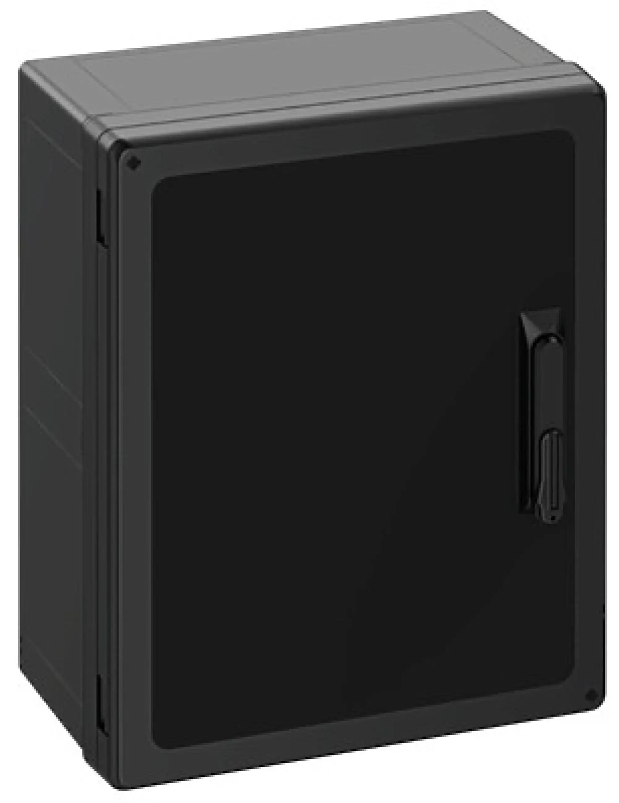 Spelsberg 76074501 cabinet, Type of protection IP66/IP67/IP69, Impact strength IK09, Protection class II, Ui 1000V AC, Ui 1500V DC, DLG, DNV, UL-EU, Halogen free (img_001)