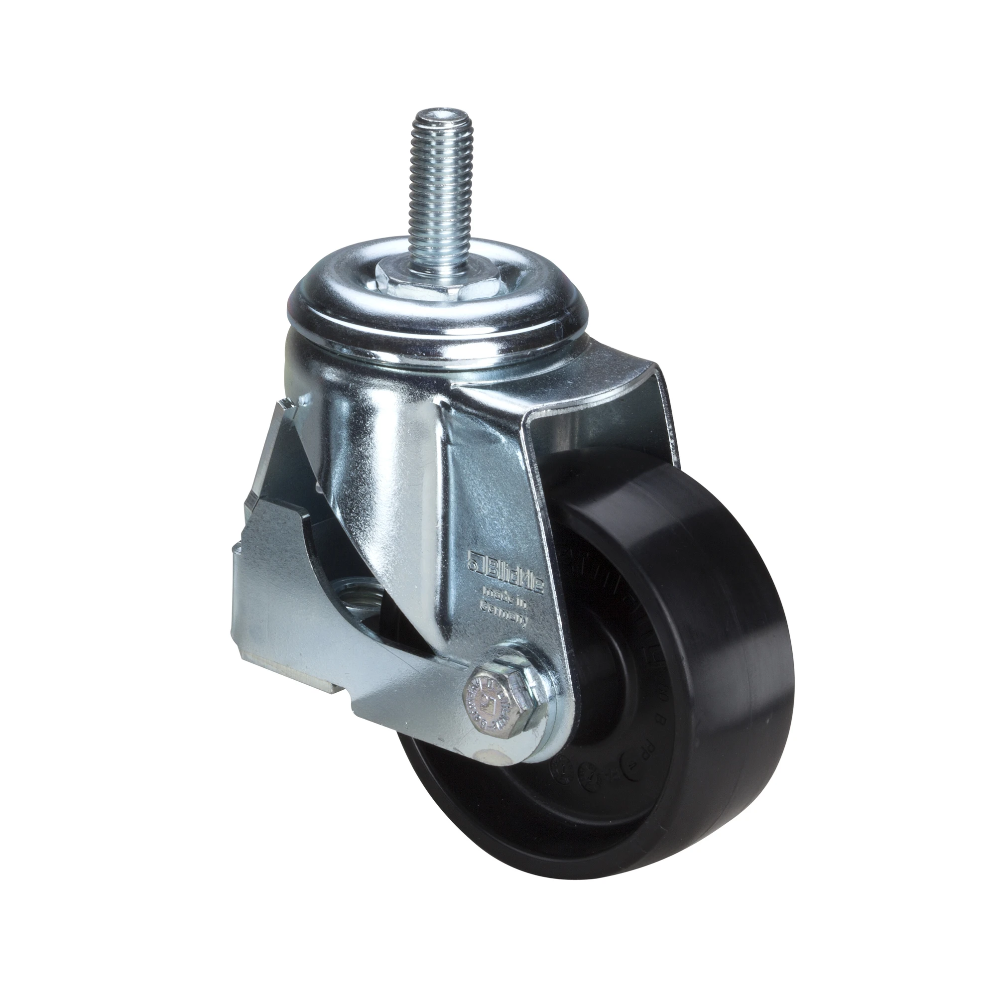 Schneider Electric NSYRUFPNVDA Actassi, Set of Wheels, Pack of 1, M12 (img_001)