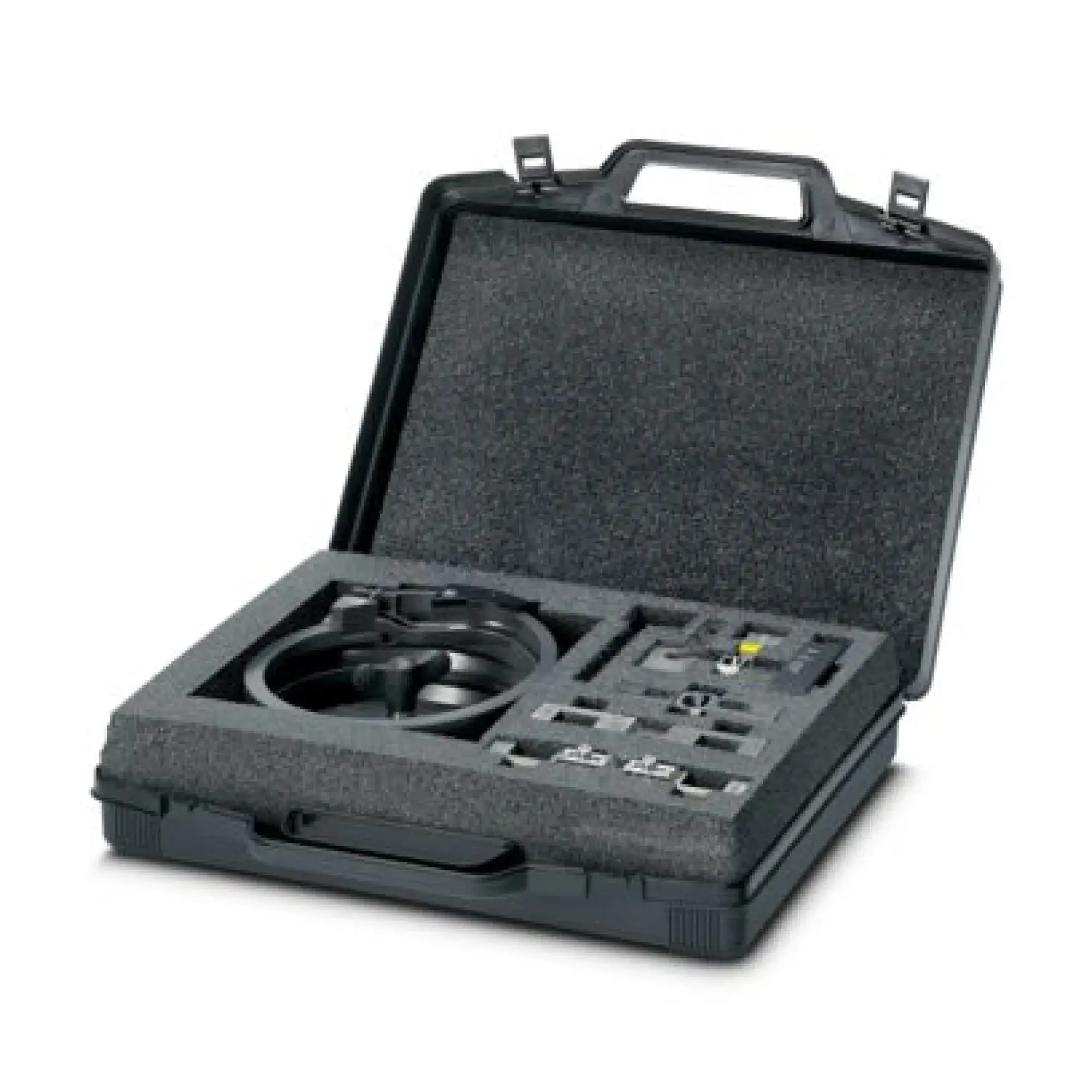 Phoenix Contact 1212459 Conversion kit CF 1000-10-TOOLKIT 6/12 (img_001) Phoenix Contact 1212459 Conversion kit CF 1000-10-TOOLKIT 6/12 (img_001)