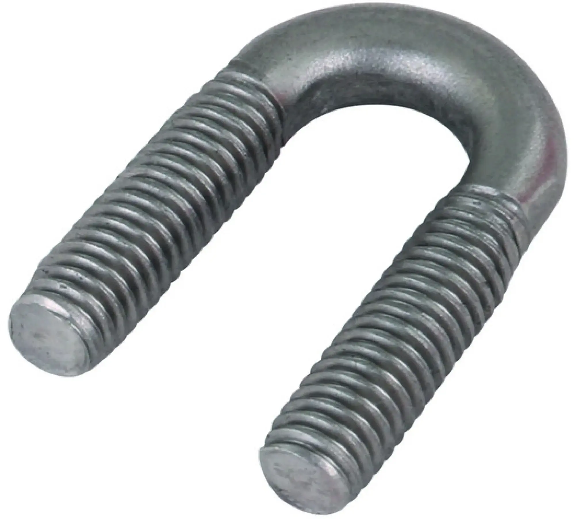 Dehn 306230 Cable clamp 35 mm² M6 Stainless steel 1,4301 - AISI 304 (img_003) Dehn 306230 Cable clamp 35 mm² M6 Stainless steel 1,4301 - AISI 304 (img_003)