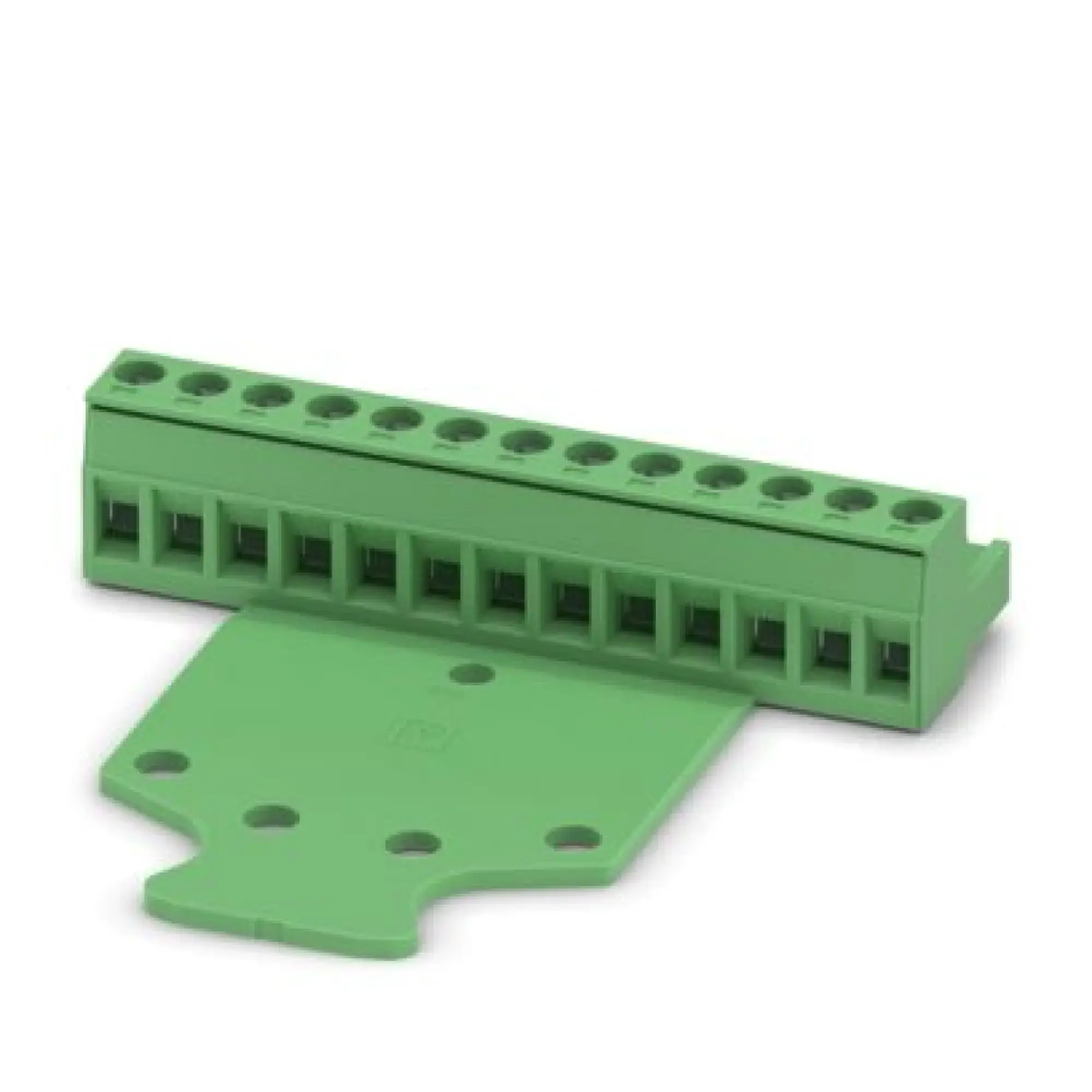 Phoenix Contact 1764277 PCB connector MSTB 2,5/13-STZ-5,08 (img_001)