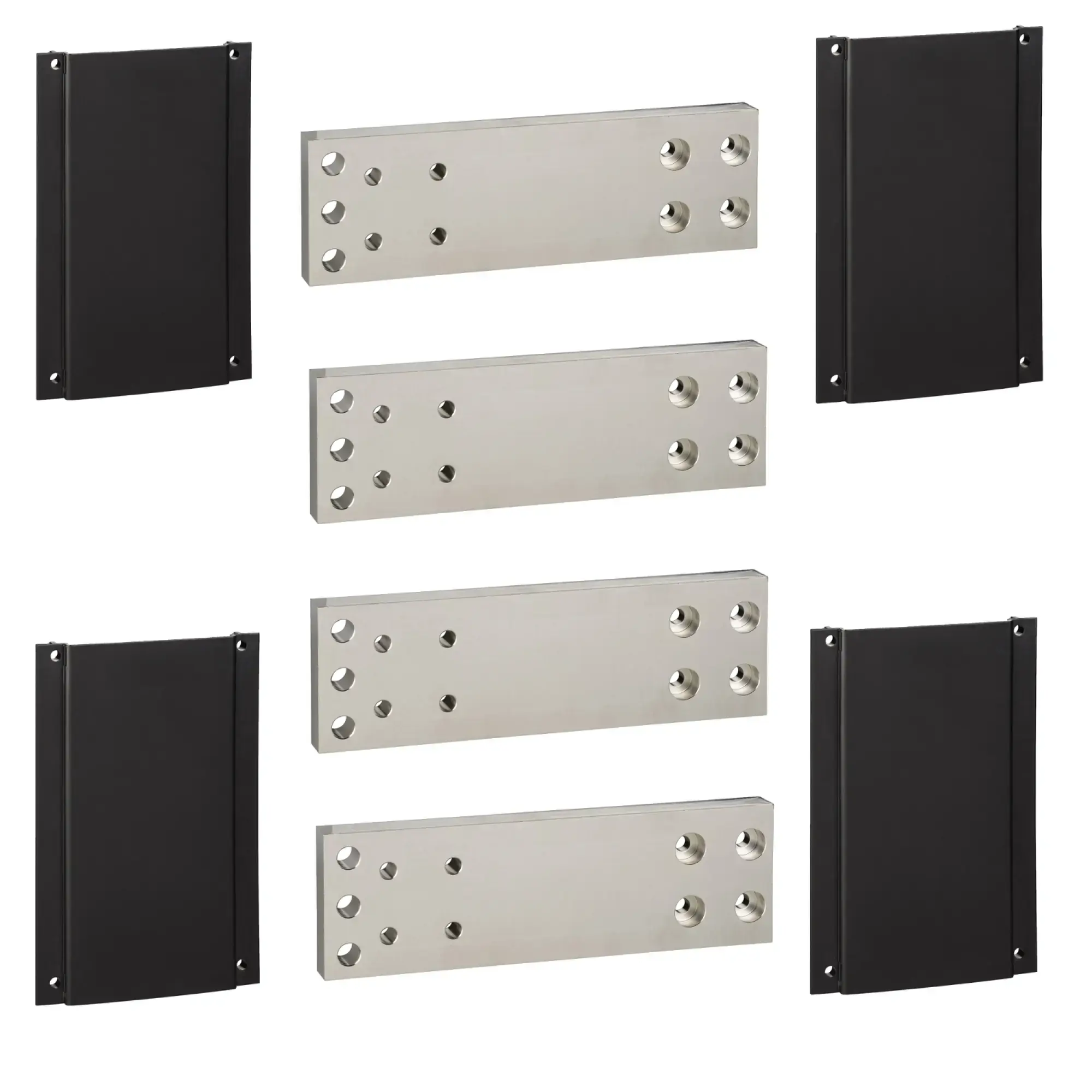 Schneider Electric LV847993SP Front Connection Top 4P 2000/3200A for MTZ2 08/16 Fixed Mount (img_002) Schneider Electric LV847993SP Front Connection Top 4P 2000/3200A for MTZ2 08/16 Fixed Mount (img_002)