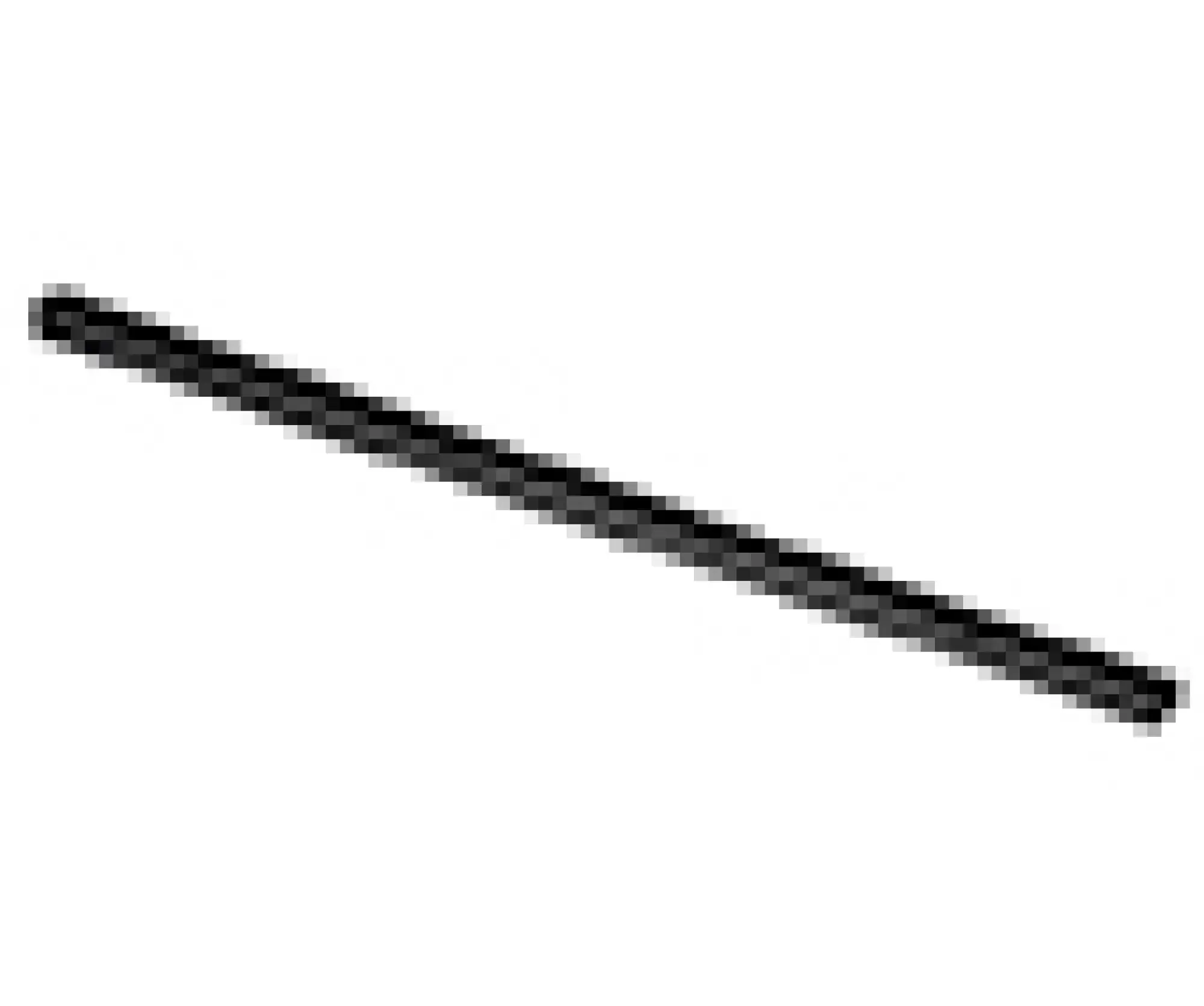 Performance iN Lighting 310635 Zusätzliche Schutzhülse (1 m) 310635 (img_001) Performance iN Lighting 310635 Zusätzliche Schutzhülse (1 m) 310635 (img_001)