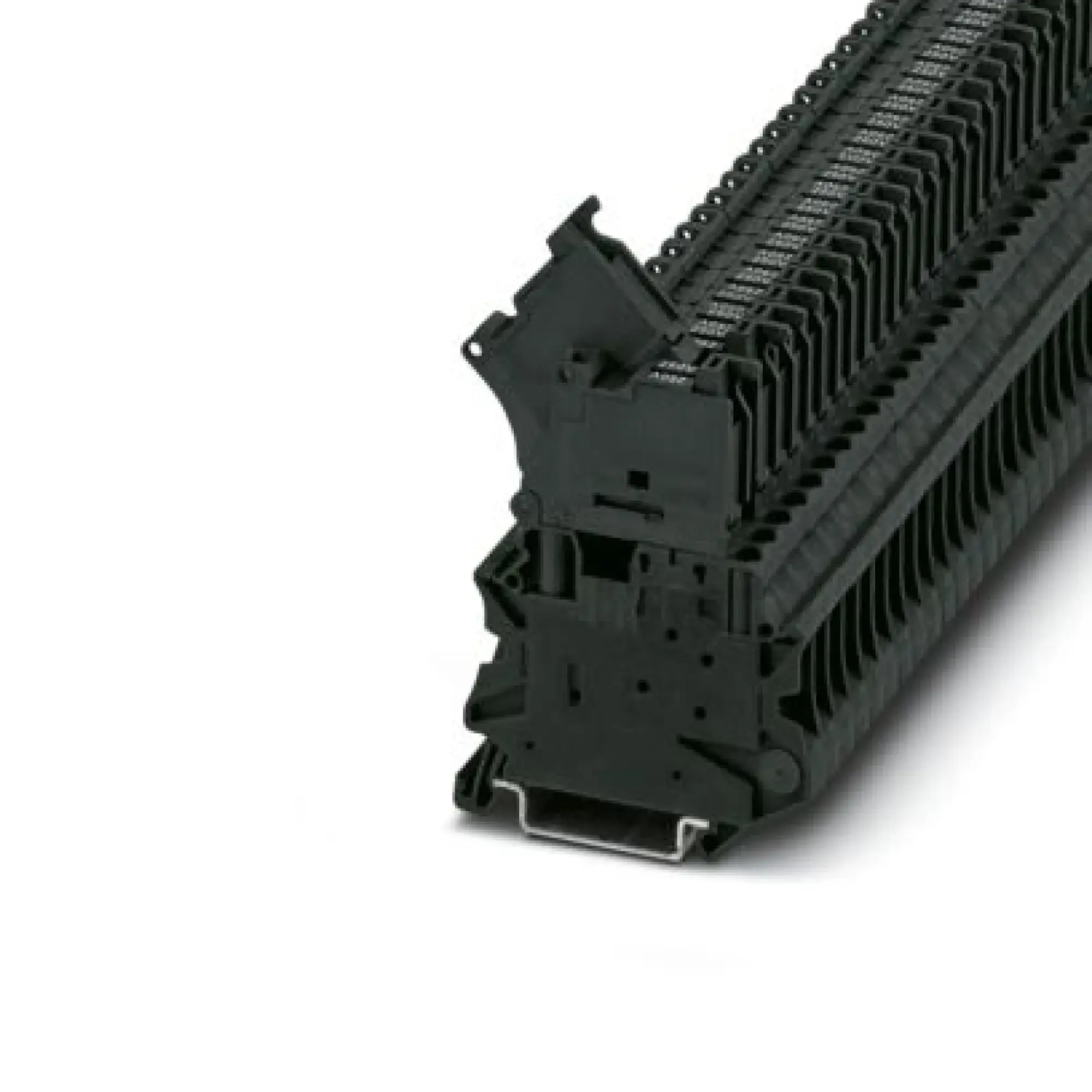 Phoenix Contact 3046100 Fuse modular terminal block UT 4-HESILA 250 (5X20) (img_001)