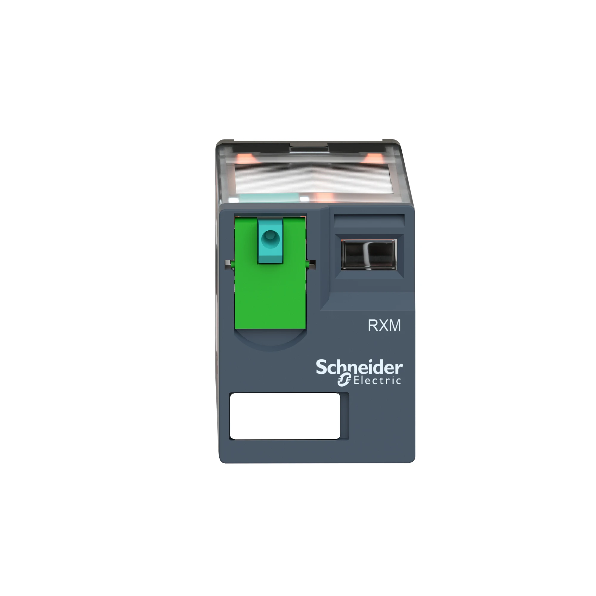 Schneider Electric RXM3AB1JD Miniature Relay RXM, 3 W, 10 A, 12 VDC (img_004)