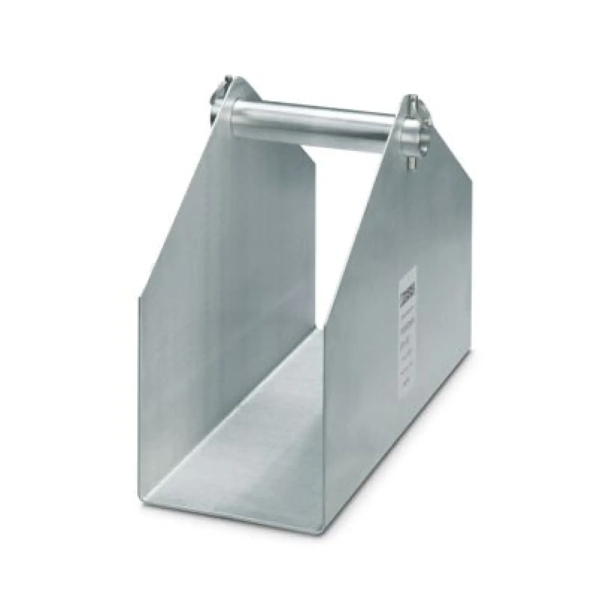 Phoenix Contact 5146309 Media hub THERMOMARK-ERH 500 (img_001) Phoenix Contact 5146309 Media hub THERMOMARK-ERH 500 (img_001)