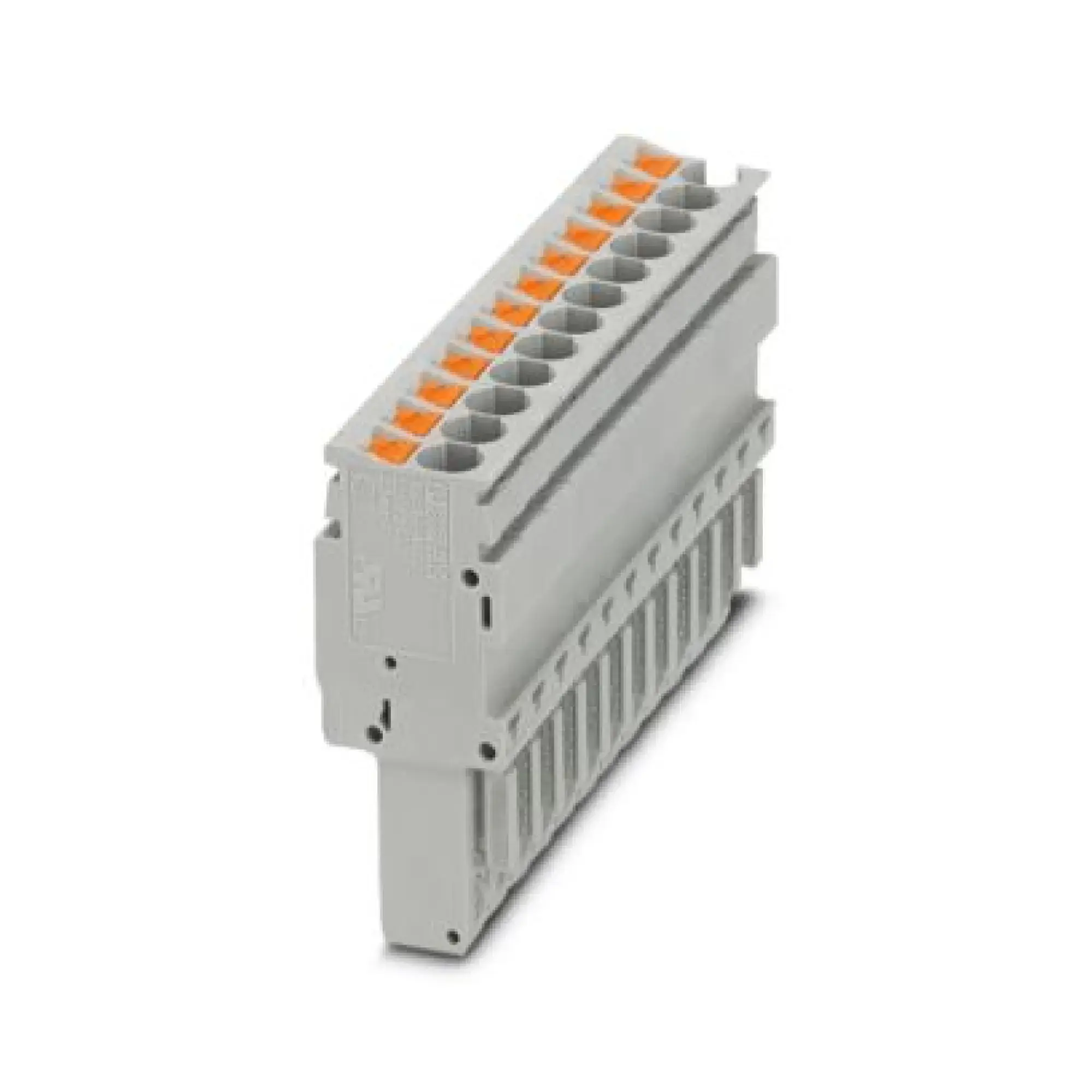 Phoenix Contact 3209976 Plug PP-H 2,5/12 (img_001)