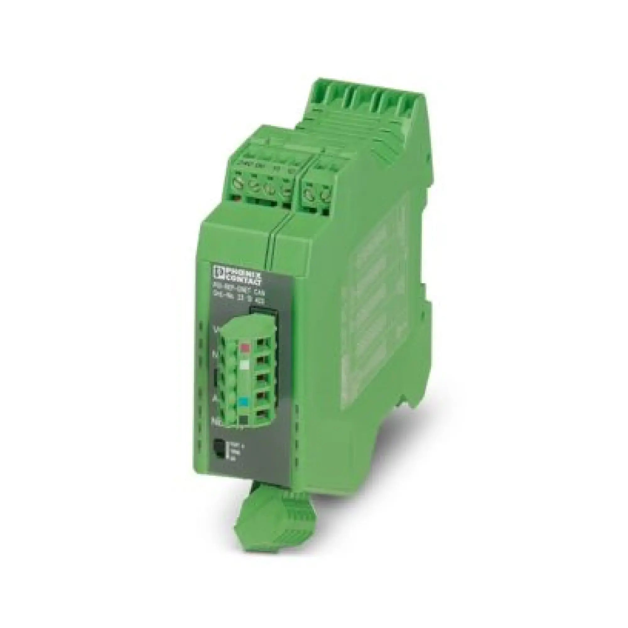 Phoenix Contact 2313423 Repeater PSI-REP-DNET CAN (img_001)