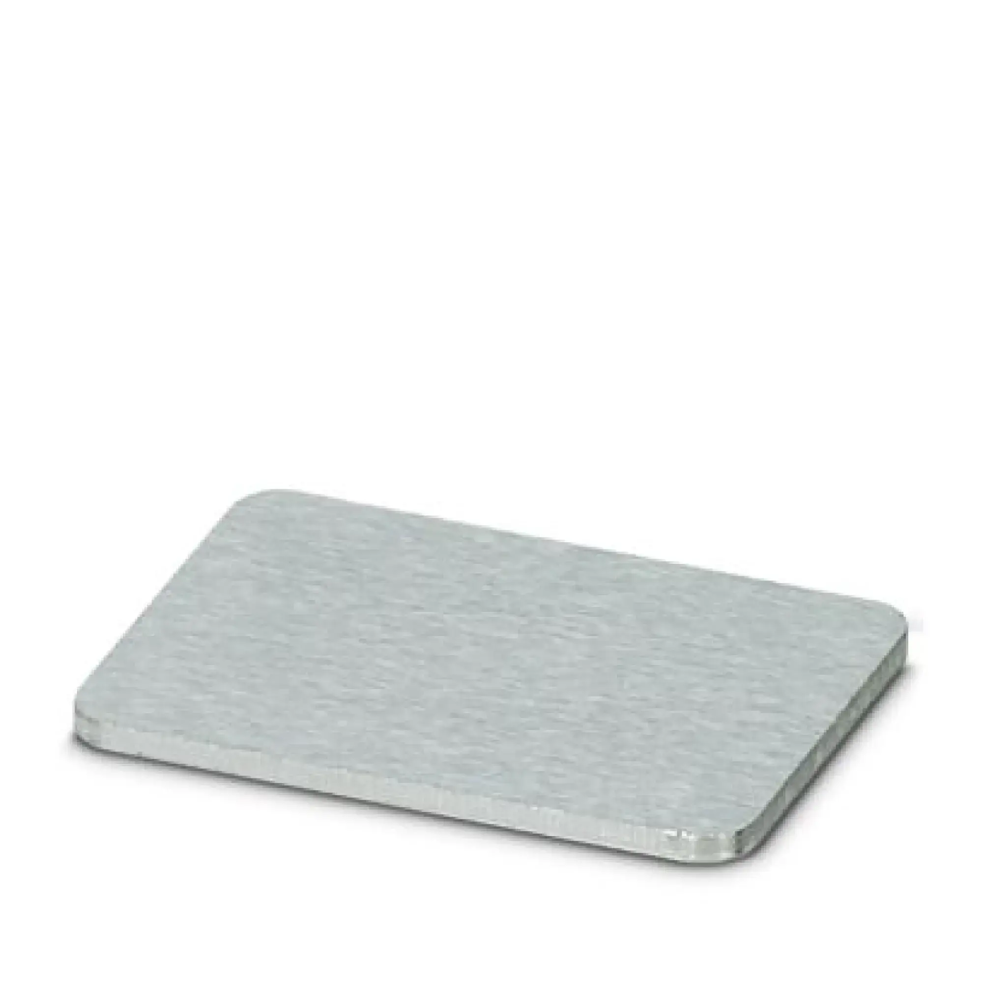 Phoenix Contact 0830776 Equipment marking EMP-AL (27X15) (img_001)