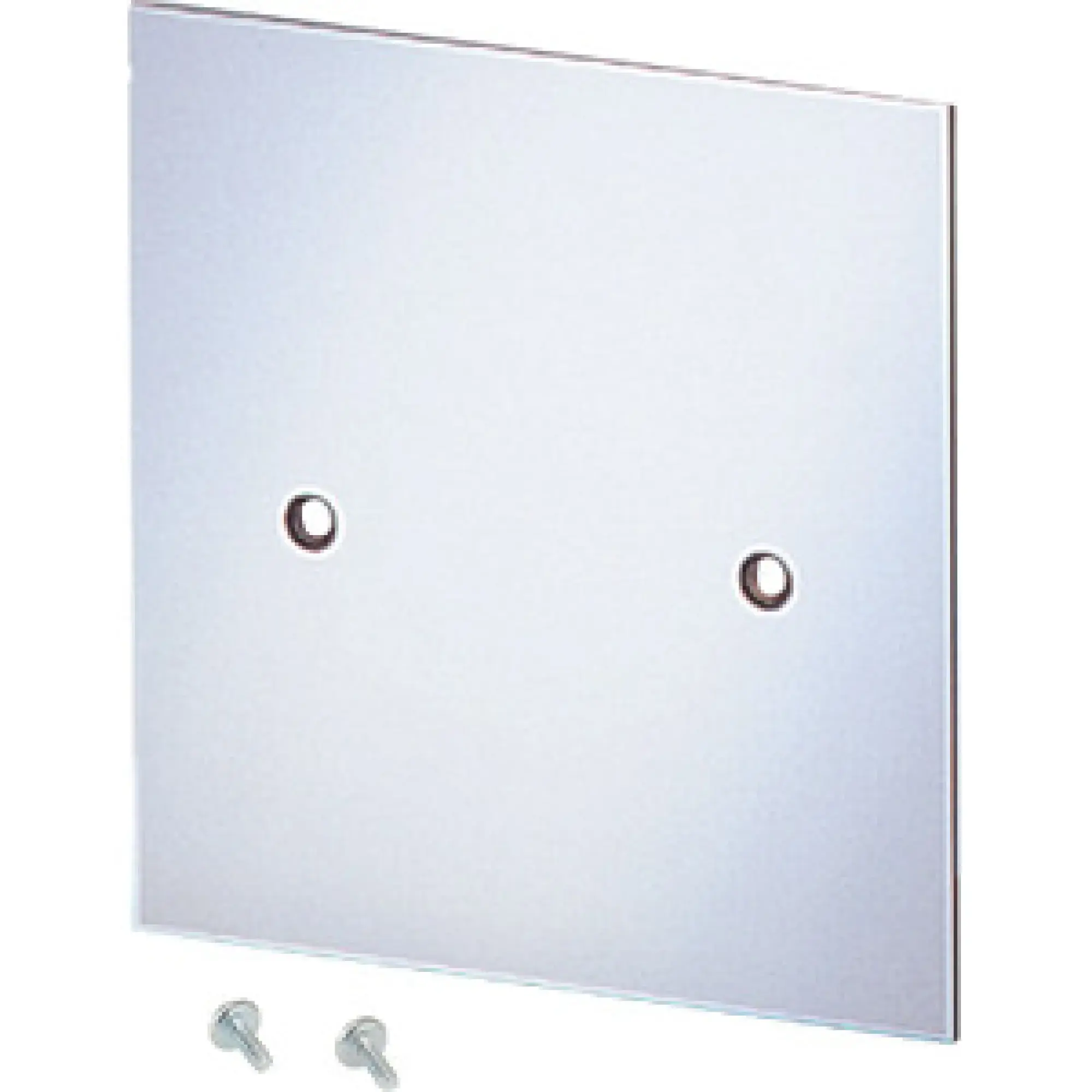 Hensel 3300144 Montageplatte aus Isolierstoff 4 mm stark, für KG 9002 KG MP 02 (img_002) Hensel 3300144 Montageplatte aus Isolierstoff 4 mm stark, für KG 9002 KG MP 02 (img_002)