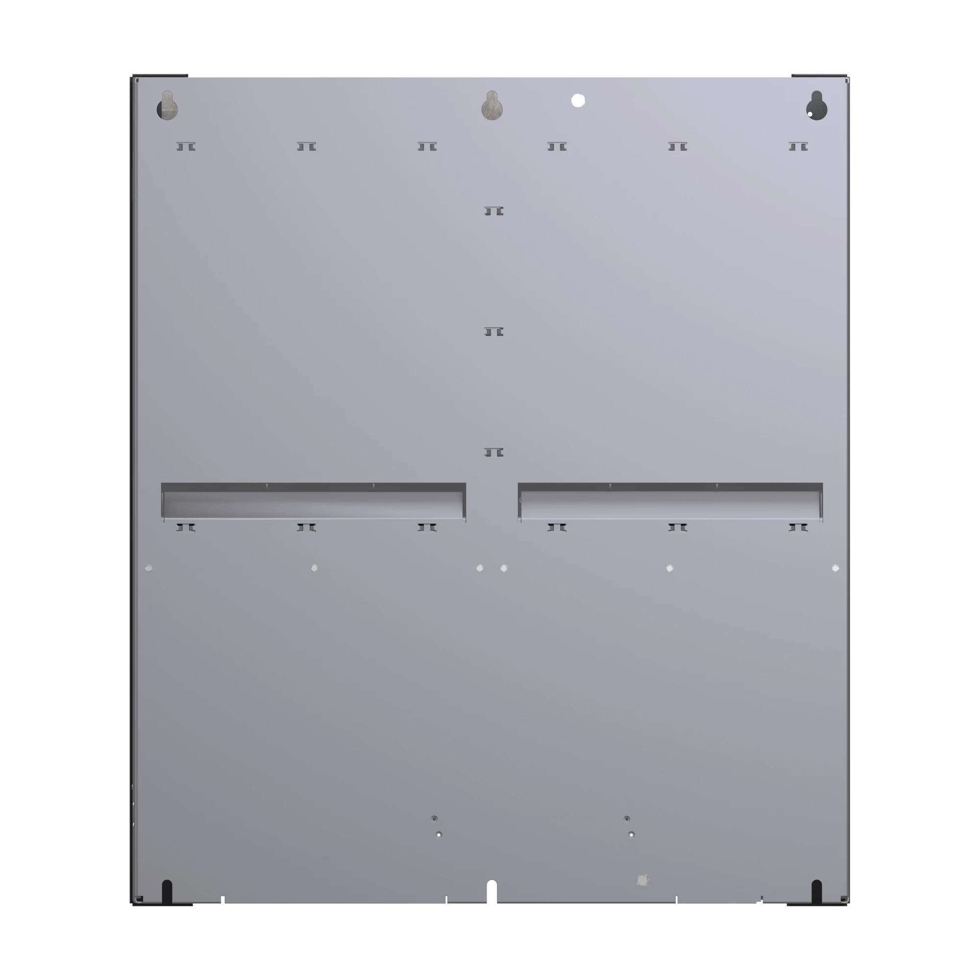 Schneider Electric ATS480C79Y Altivar Soft Starter ATS480, 790 A, 208-690V AC, control voltage 110-230V AC (img_002)