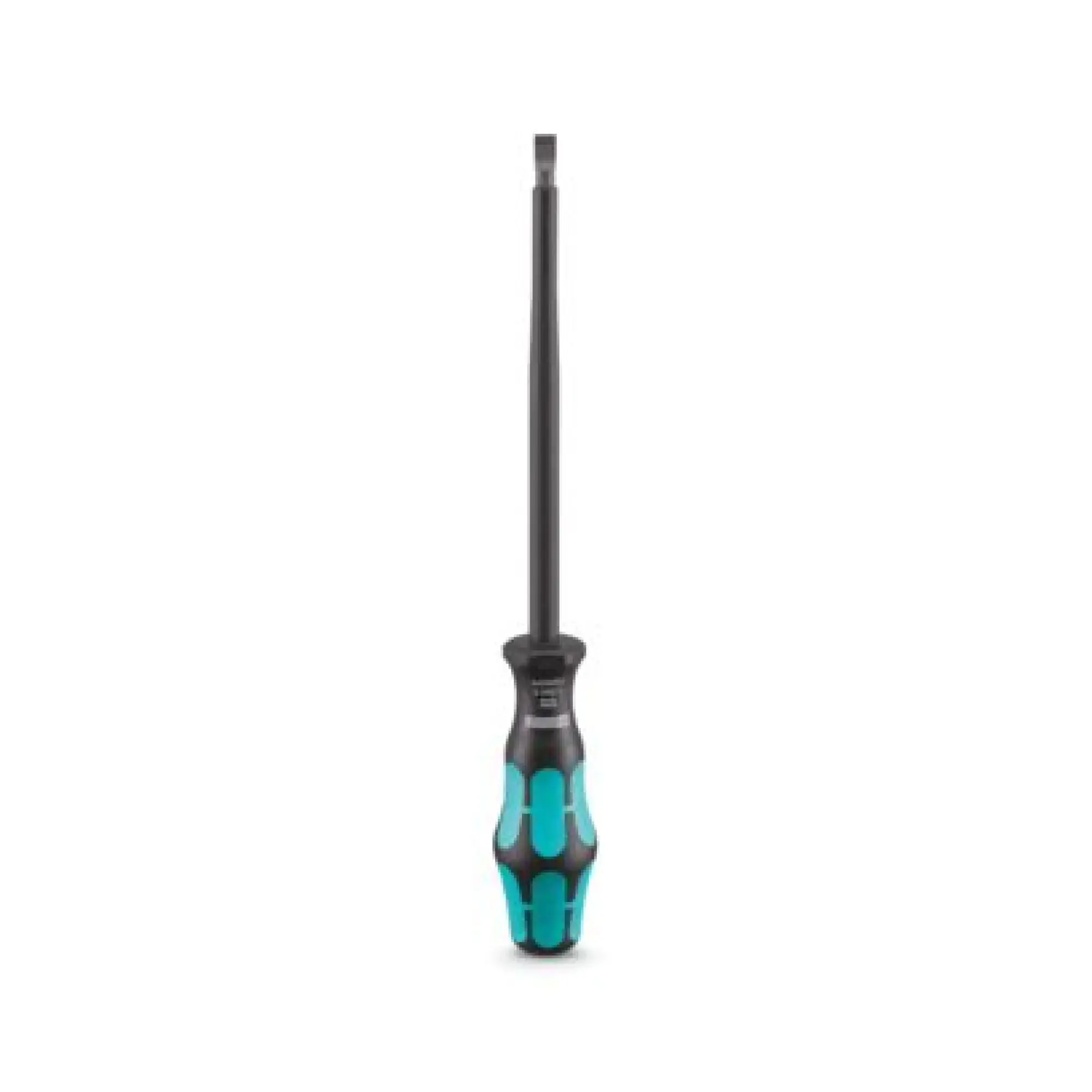 Phoenix Contact 1205079 Screwdriver SZS 1,0X6,5 VDE (img_001)