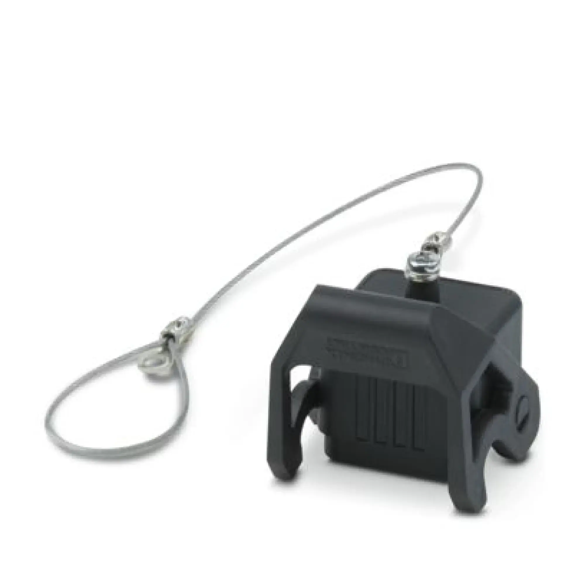 Phoenix Contact 1419275 Protective cover HC-STA-D07-HCLWS-PL-BK (img_001) Phoenix Contact 1419275 Protective cover HC-STA-D07-HCLWS-PL-BK (img_001)