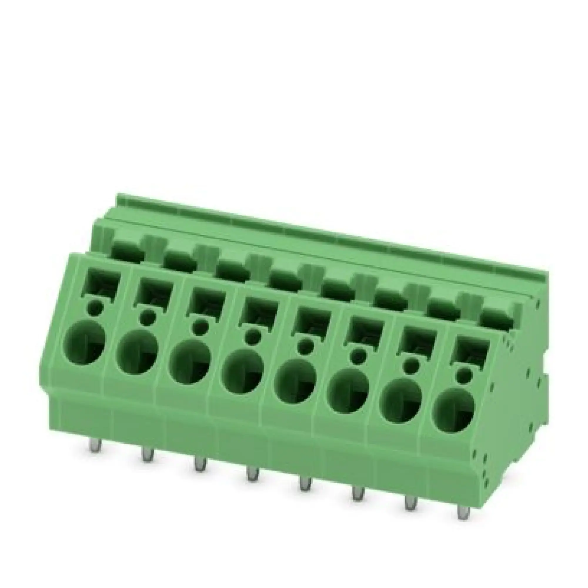 Phoenix Contact 1932766 PCB terminal block ZFKDSA 4- 7,5- 8 (img_001)
