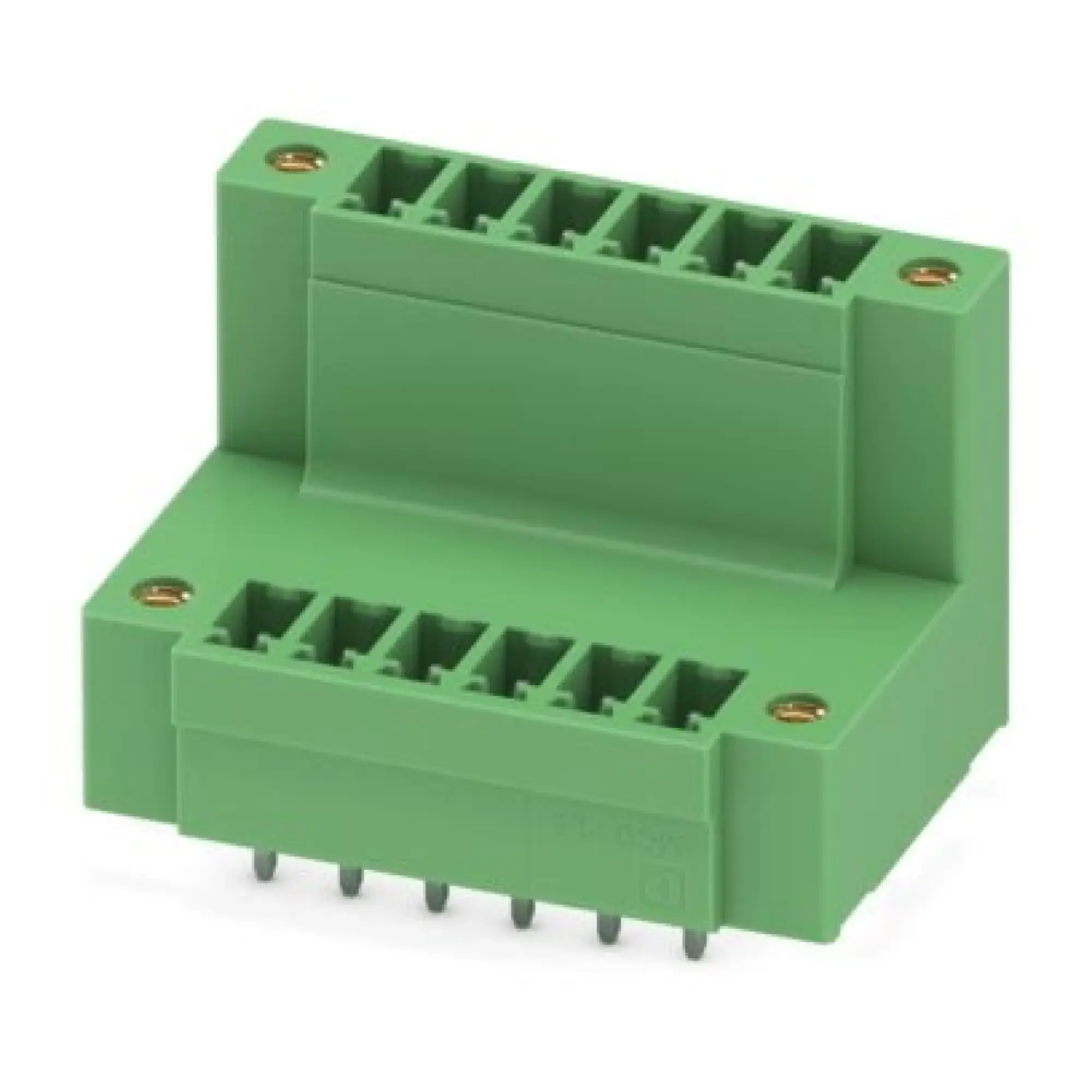 Phoenix Contact 1830295 PCB header MCDV 1,5/ 6-GF-3,81 (img_001)