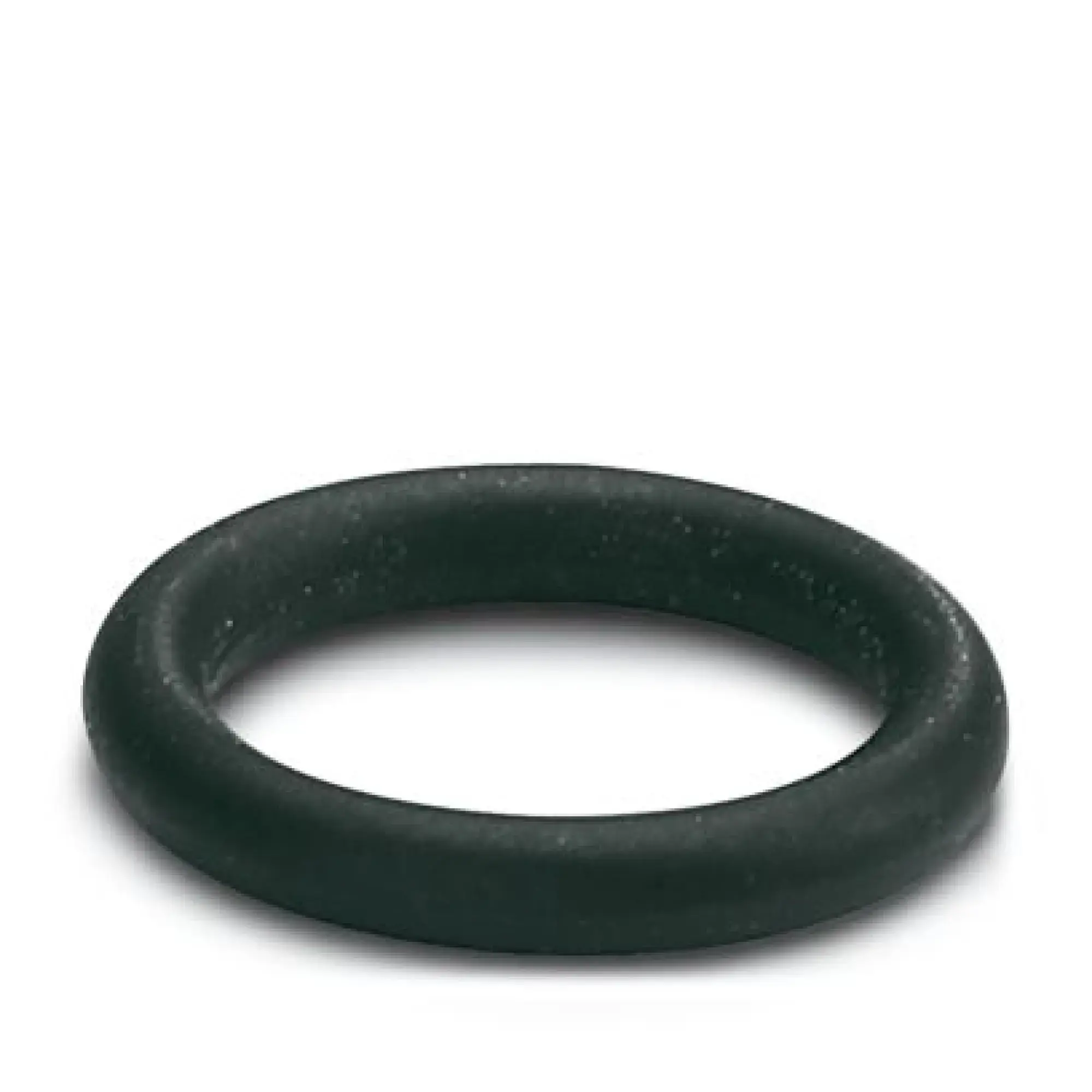 Phoenix Contact 1434495 Seal EV-T2M3SO-GASKET (img_001)