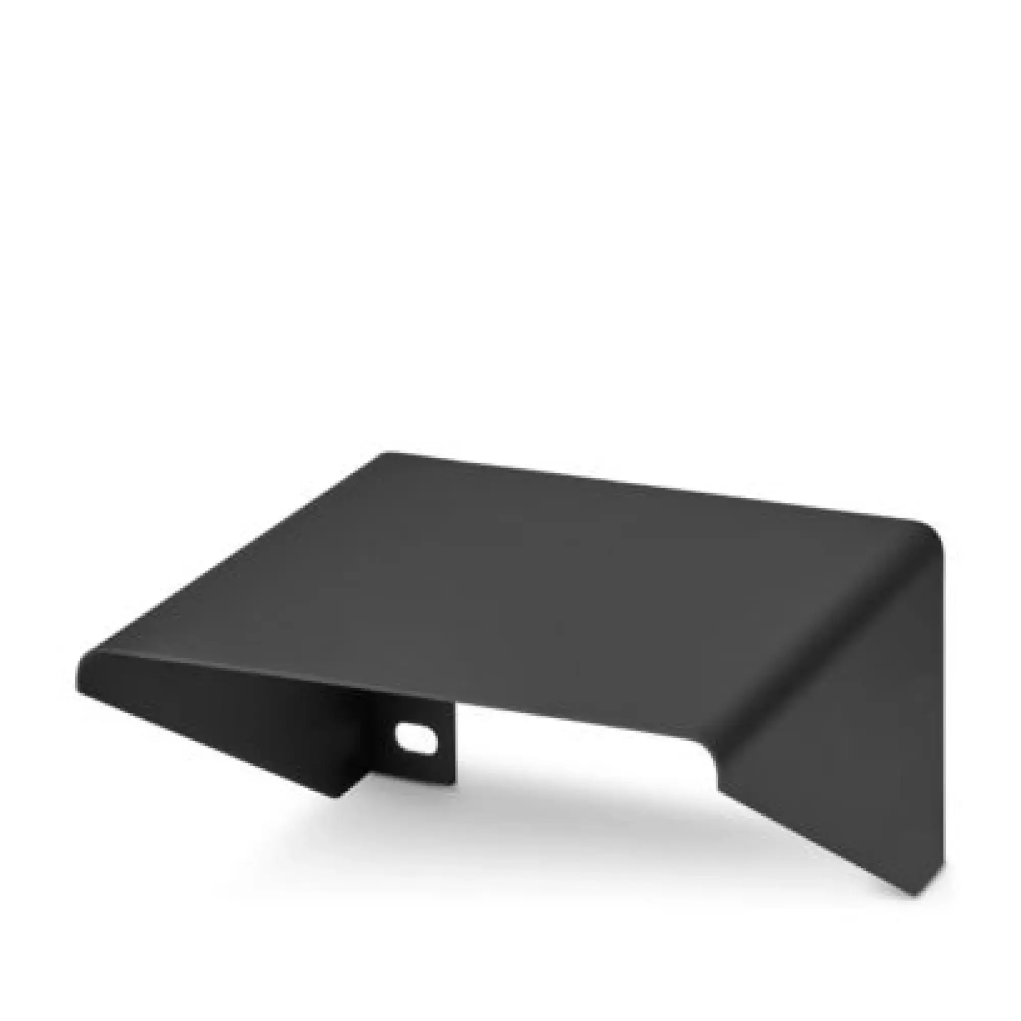 Phoenix Contact 1270739 Glare protection CSD-SL 200 SE1 (img_001)