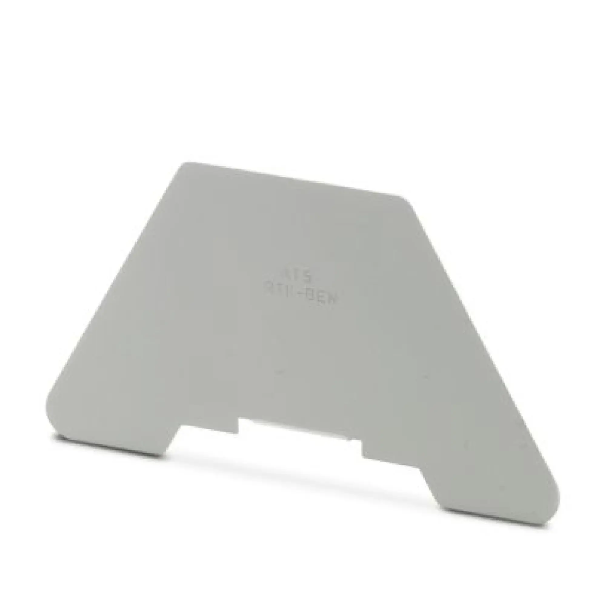 Phoenix Contact 0308223 Partition plate ATS-RTK-BEN (img_001)