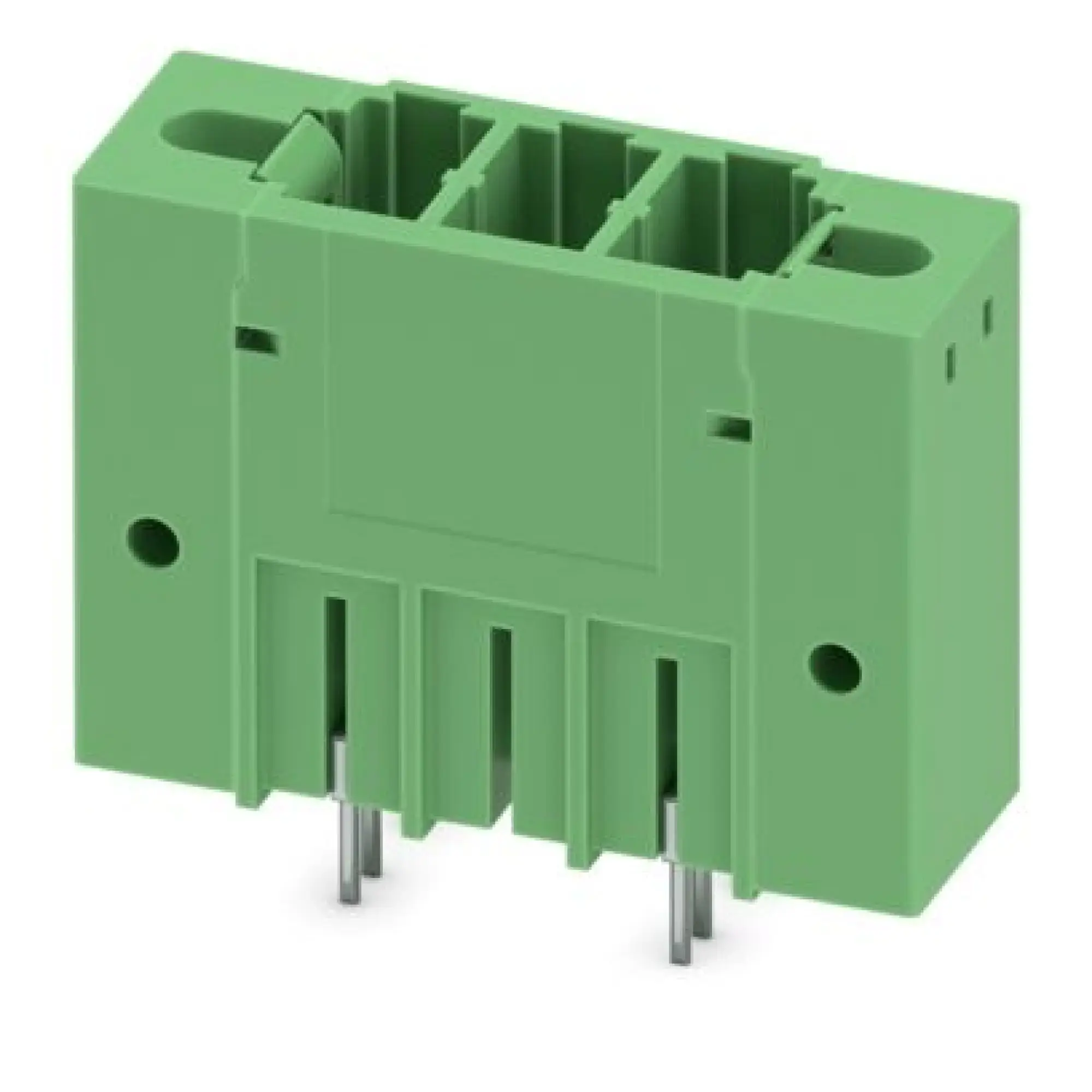 Phoenix Contact 1392186 PCB header PCV 5/ 2-GF-15,24 (img_001)