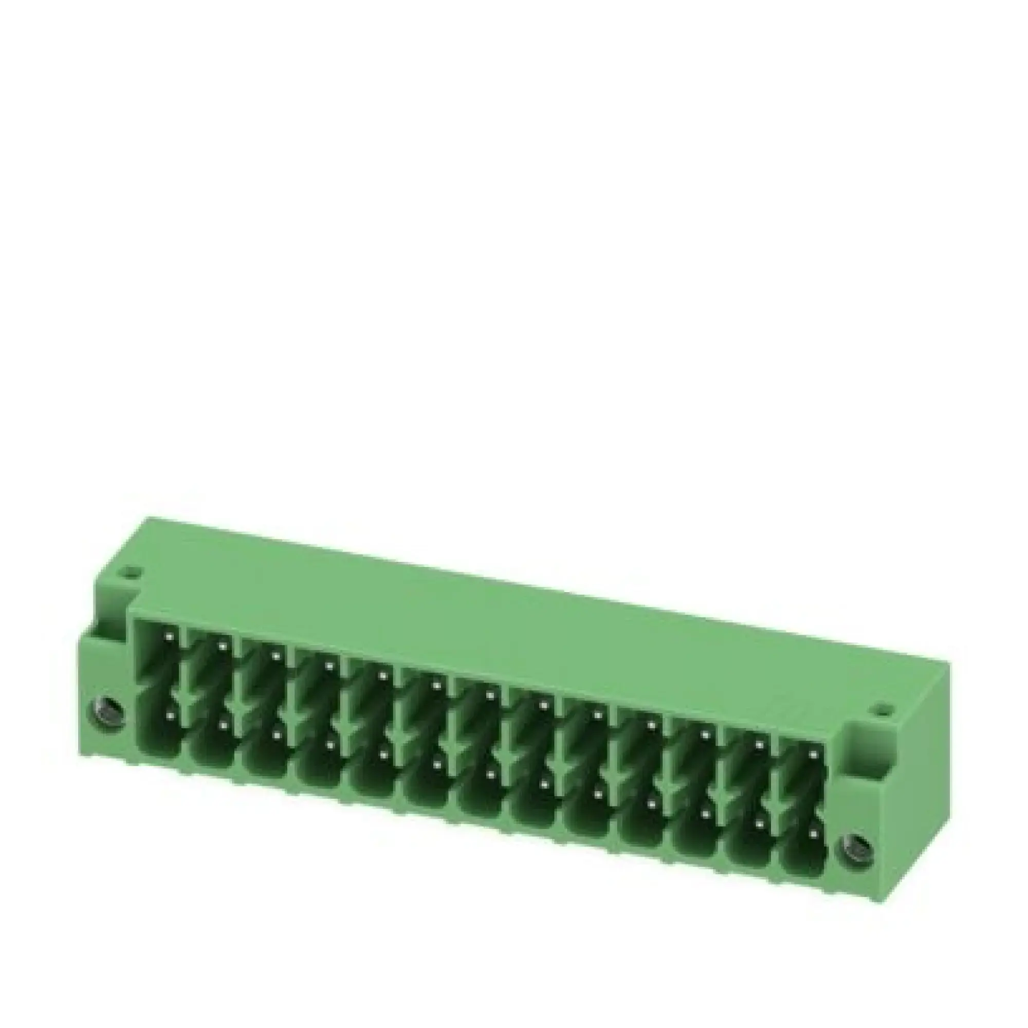 Phoenix Contact 1053876 PCB header DMC 1,5/13-G1F-3,5-LR P35 (img_001) Phoenix Contact 1053876 PCB header DMC 1,5/13-G1F-3,5-LR P35 (img_001)