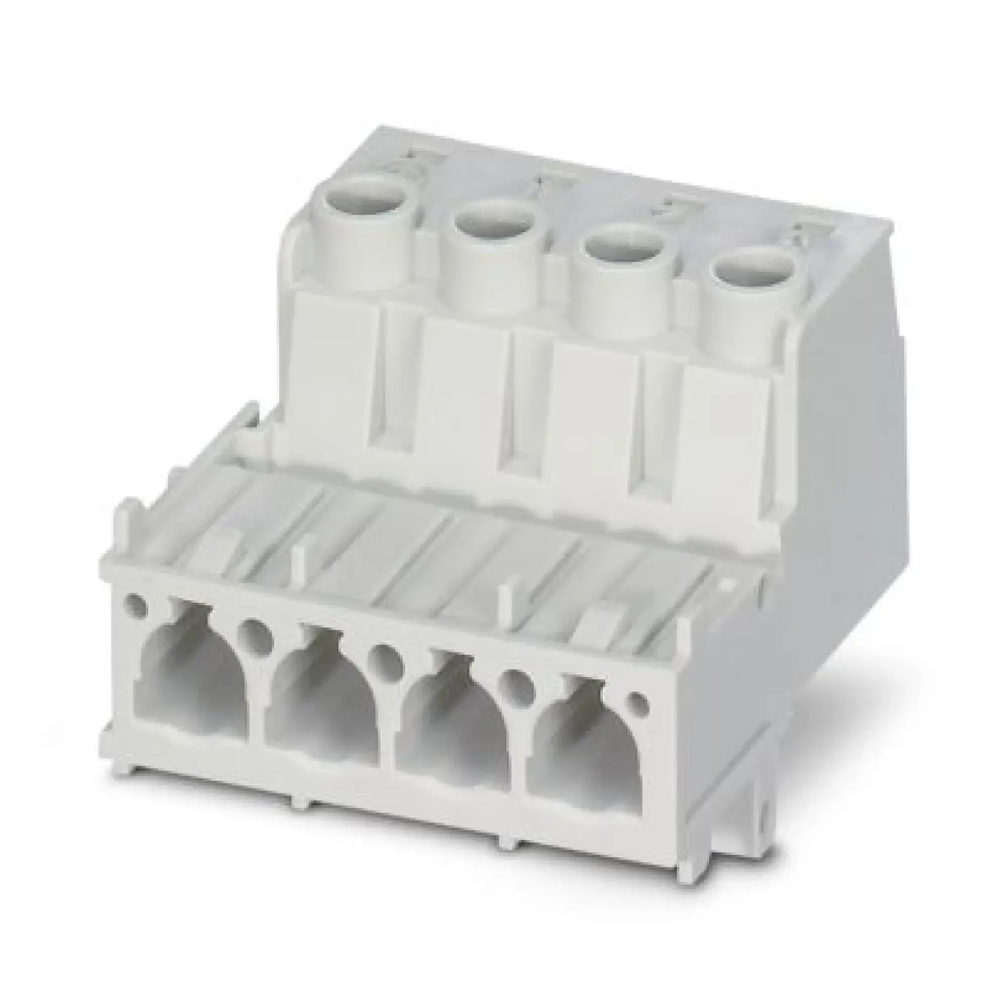 Phoenix Contact 1607745 Contact insert VC-AMS 4 (img_001) Phoenix Contact 1607745 Contact insert VC-AMS 4 (img_001)