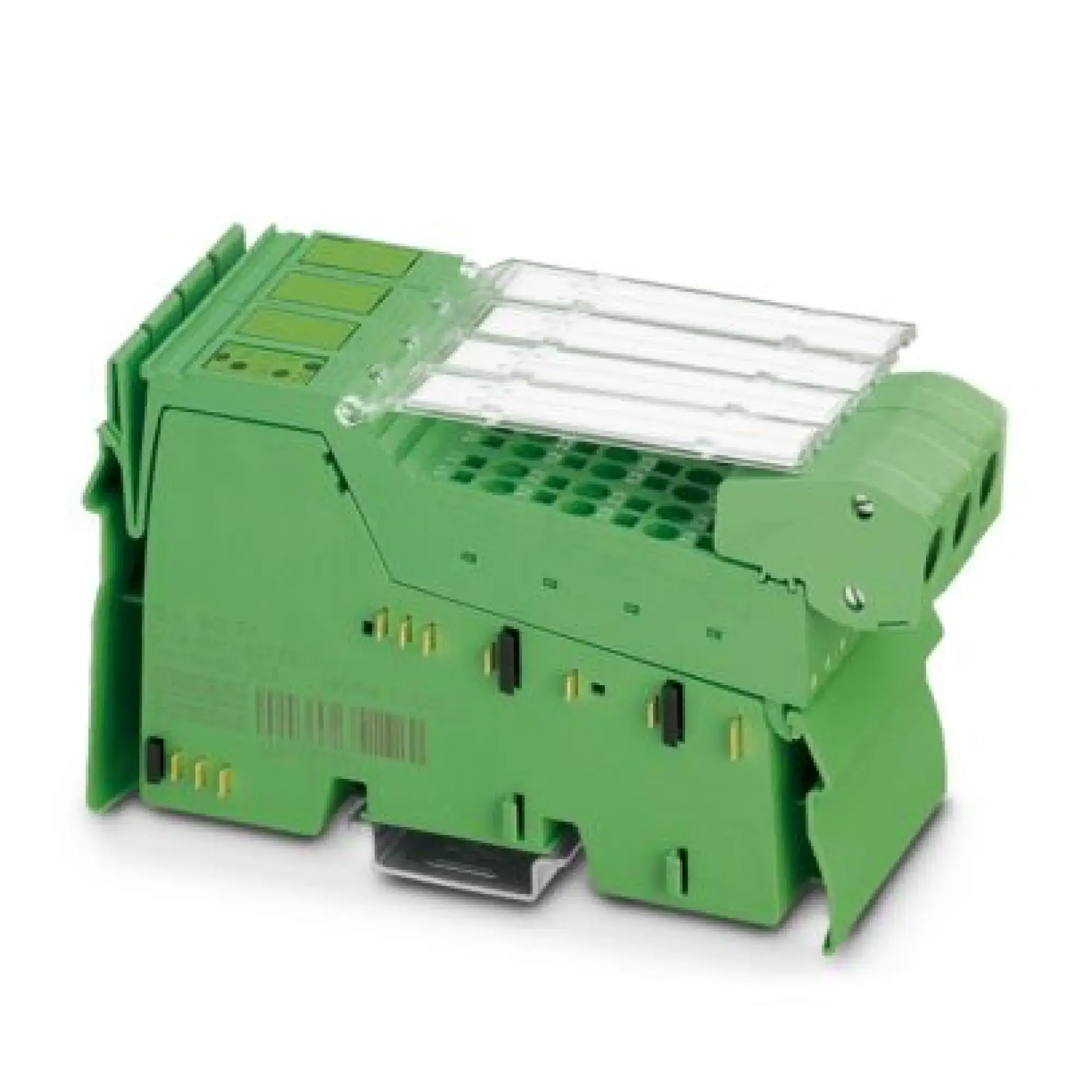 Phoenix Contact 2702373 Analog module IB IL SGI 2/P/EF-PAC (img_001)