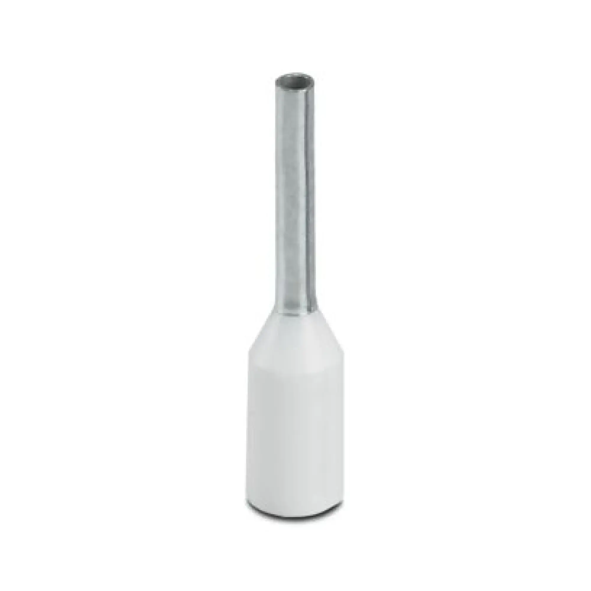 Phoenix Contact 1208966 Ferrule AI 0,5 - 8 WH-GB (img_001)
