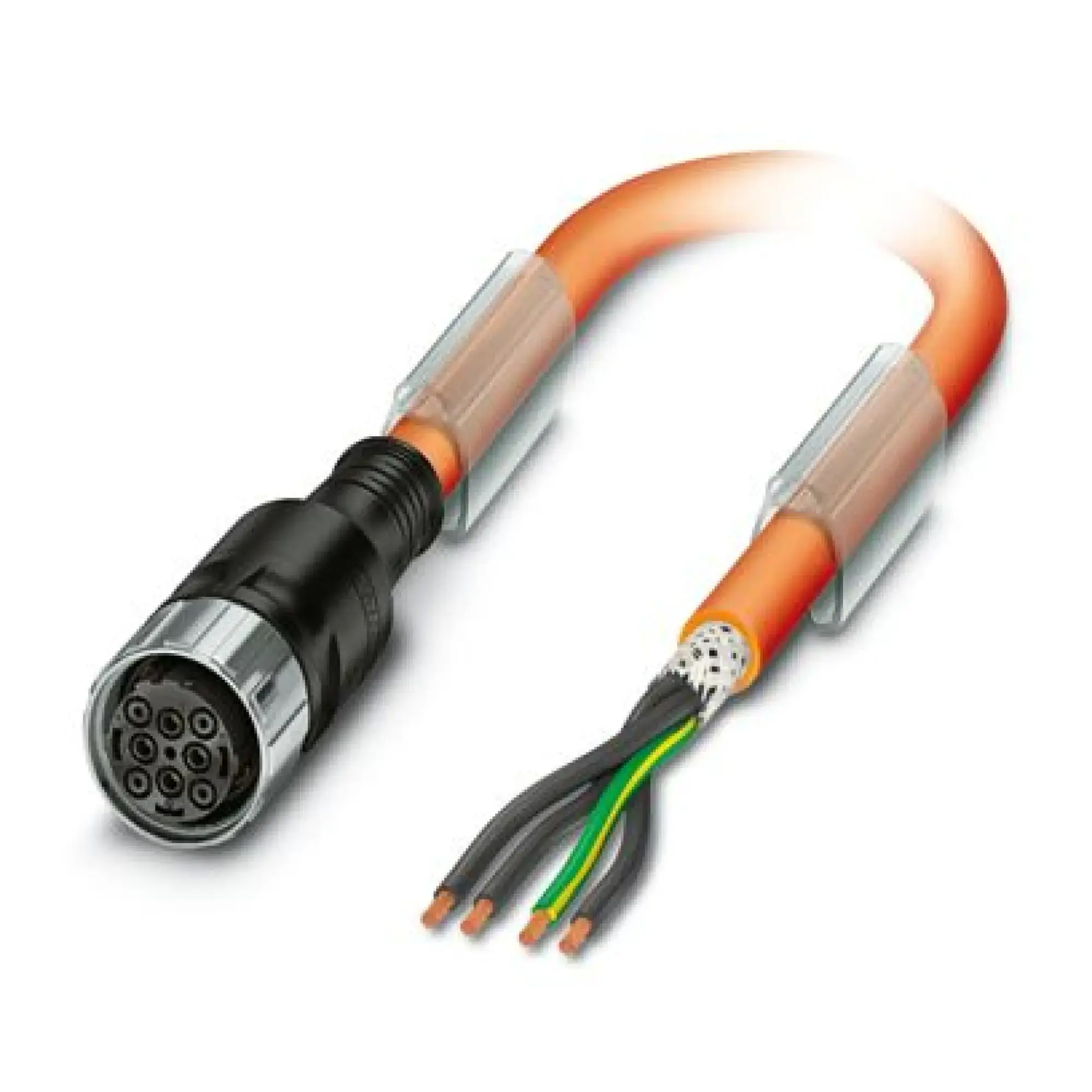 Phoenix Contact 1620323 Cable plug in molded plastic K-7E - OE/5,0-D03/M40 F8 (img_001) Phoenix Contact 1620323 Cable plug in molded plastic K-7E - OE/5,0-D03/M40 F8 (img_001)