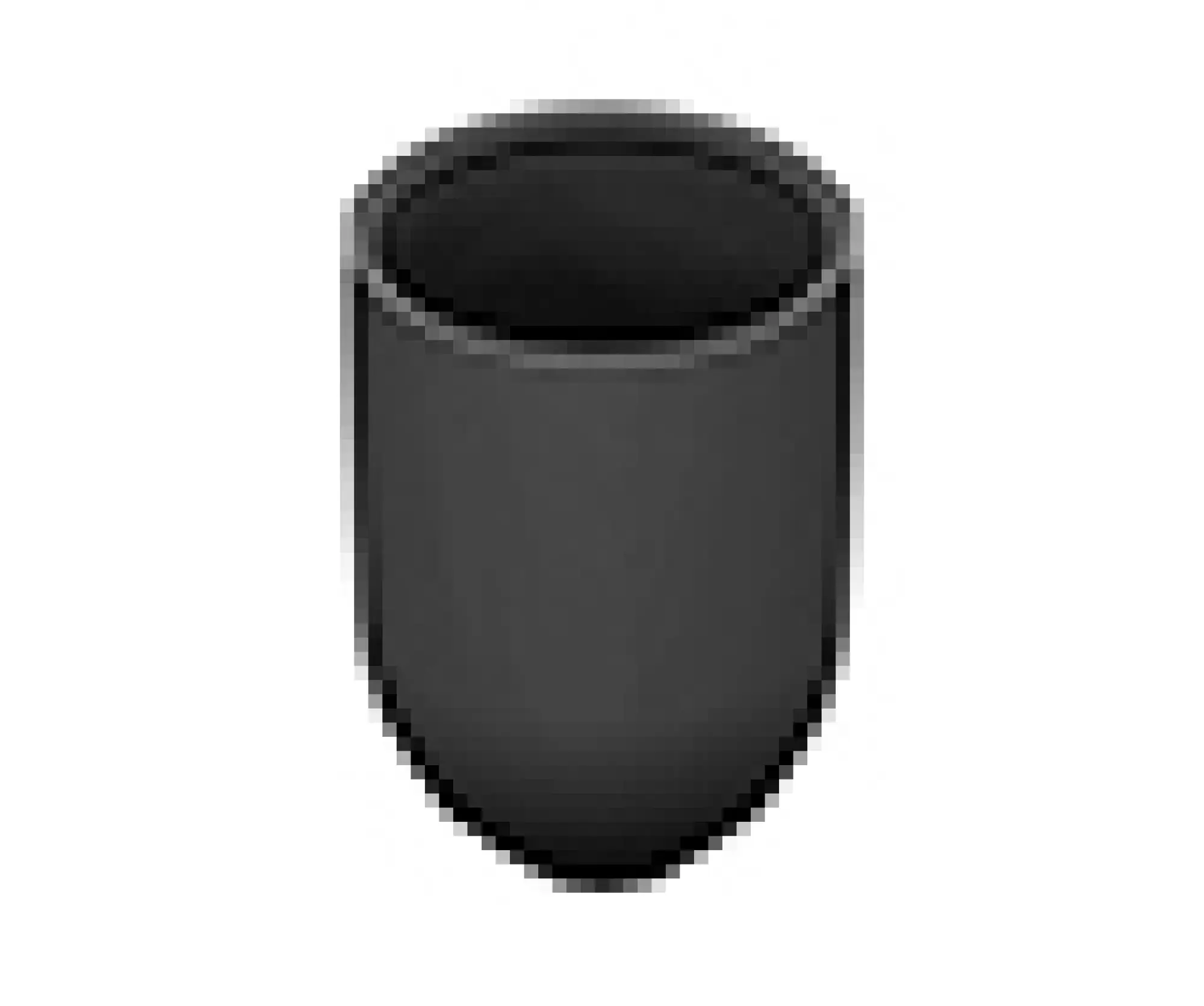 Performance iN Lighting 310601 Baldachin aus Kunststoff für Stahlkabel Ø 1,5 mm 310601 (img_001) Performance iN Lighting 310601 Baldachin aus Kunststoff für Stahlkabel Ø 1,5 mm 310601 (img_001)