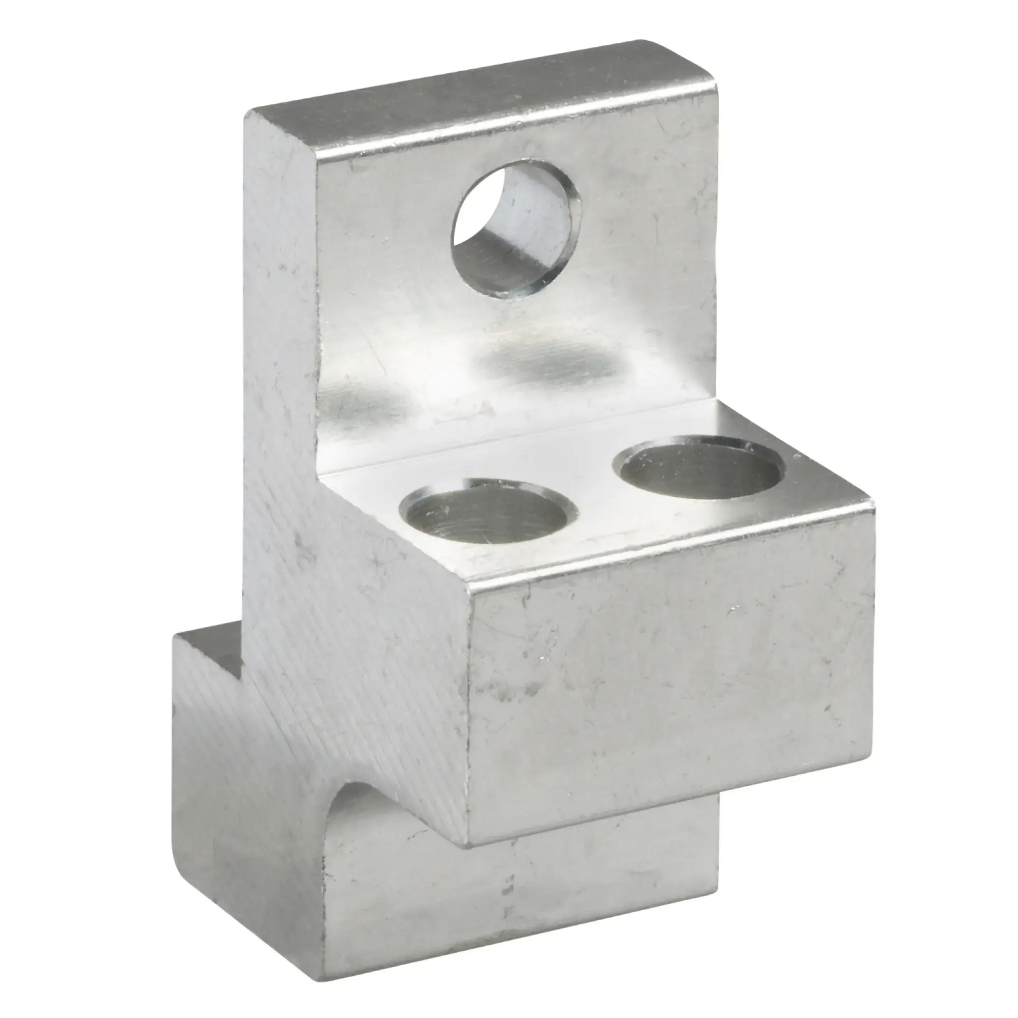 Schneider Electric 28950 4 Distribution Terminal for 4 Cables 25 mm2 / 16 mm2 for ComPact INS40 to 160 (img_002) Schneider Electric 28950 4 Distribution Terminal for 4 Cables 25 mm2 / 16 mm2 for ComPact INS40 to 160 (img_002)