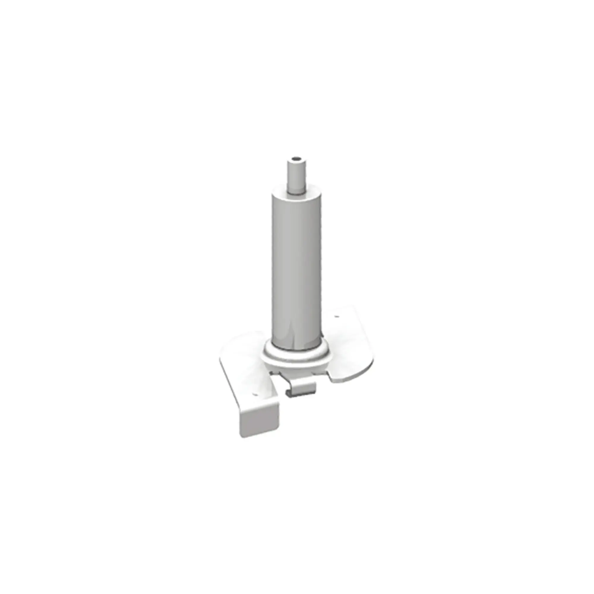 Performance iN Lighting 310744 Halteclip mit automatischem Spanner für Schnellmontage 310744 (img_001) Performance iN Lighting 310744 Halteclip mit automatischem Spanner für Schnellmontage 310744 (img_001)