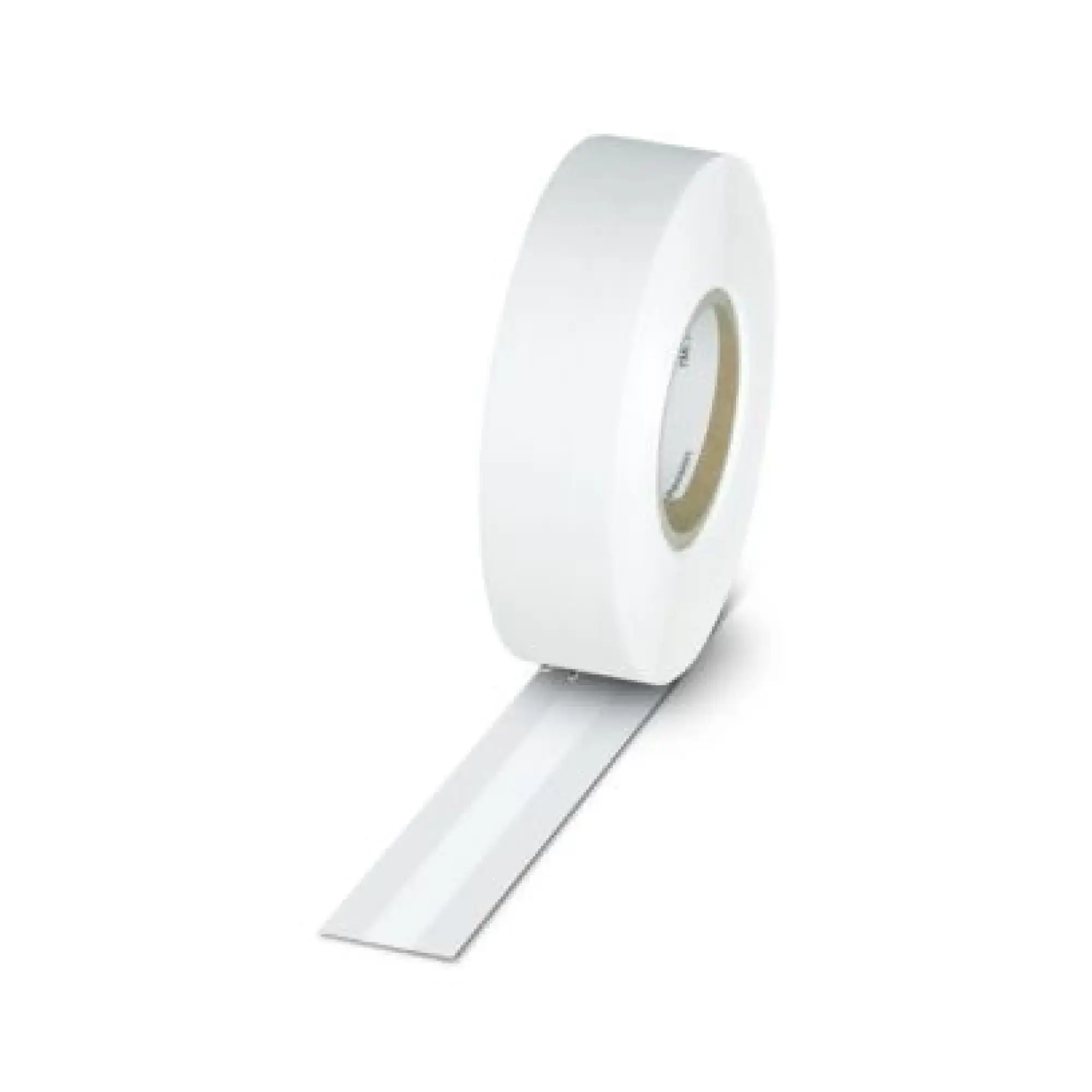 Phoenix Contact 0852173 Marker strip TML (EX9,5)R P6,6 TR CUS (img_001)