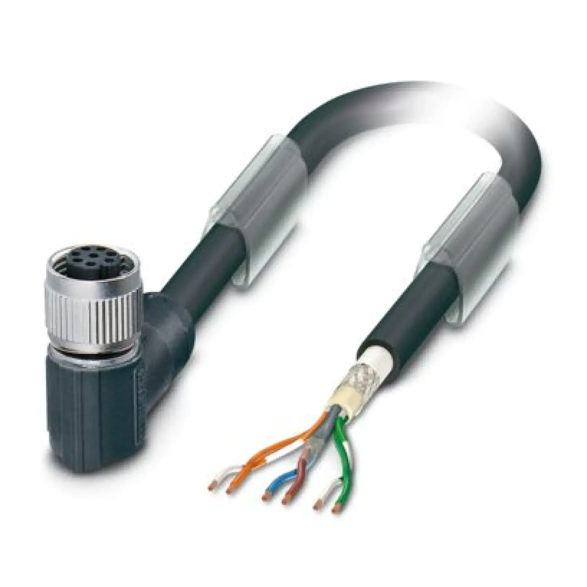 Phoenix Contact 1428649 Bus system cable SAC-6P-15,0-970/FR SCO (img_001)