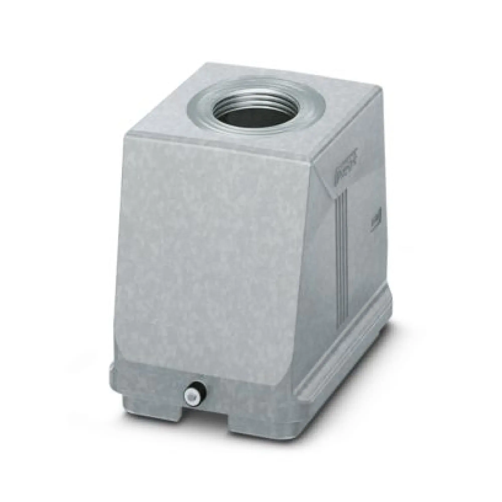 Phoenix Contact 1424854 Housing HC-STA-B48-HHFS-1TTM32-EM-AL (img_001)