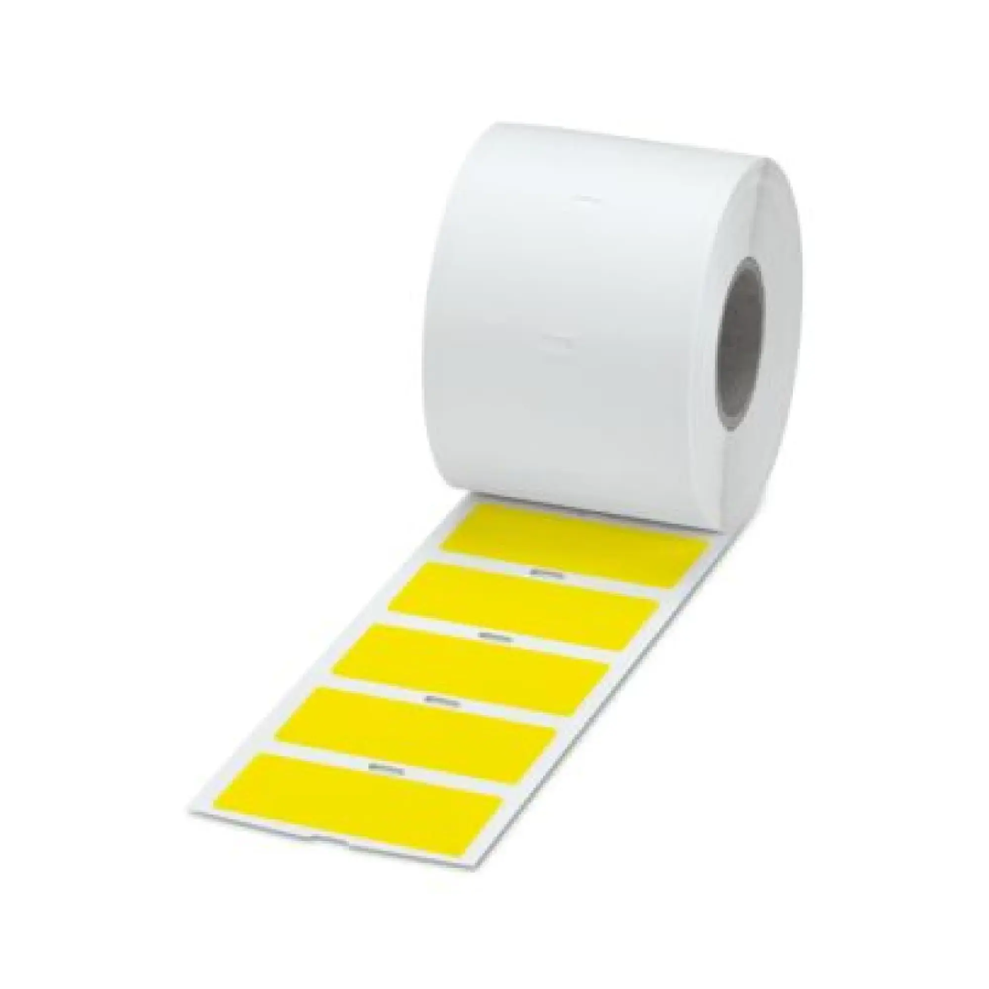 Phoenix Contact 0824342 Label EML (70X32)R YE CUS (img_001) Phoenix Contact 0824342 Label EML (70X32)R YE CUS (img_001)