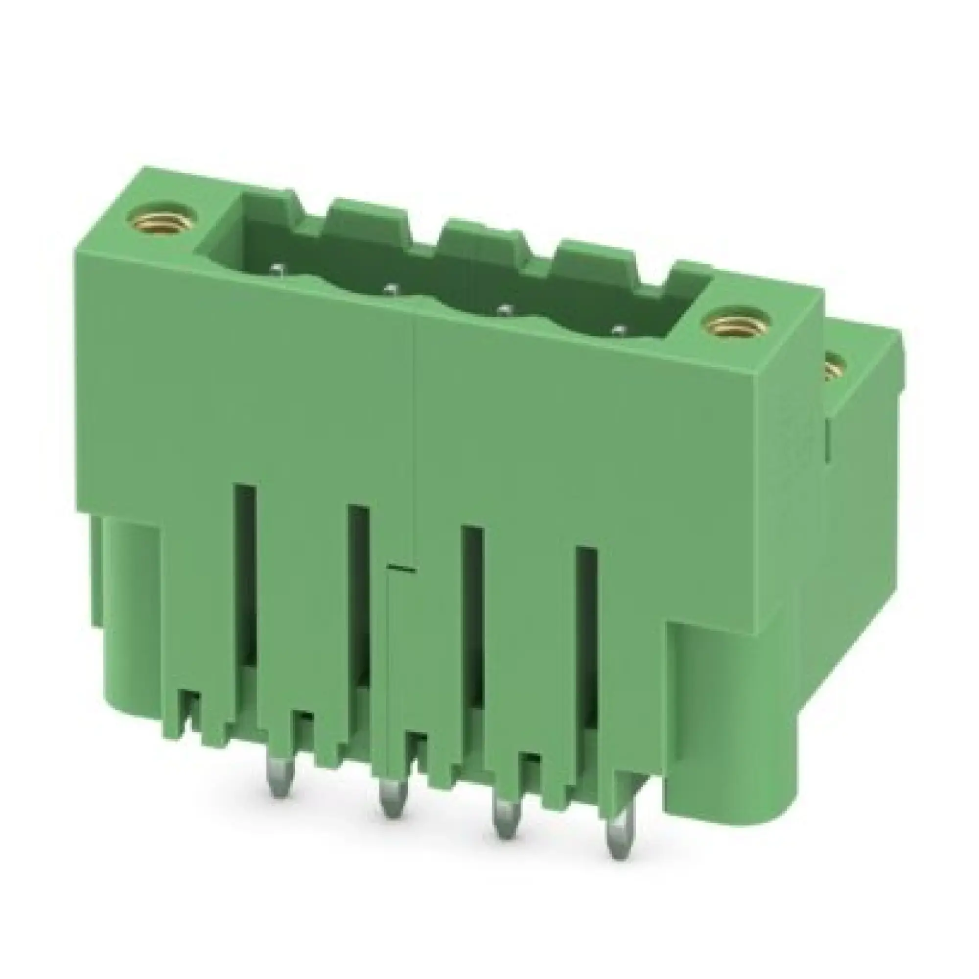 Phoenix Contact 1846108 PCB header MDSTBV 2,5/ 4-GF (img_001)