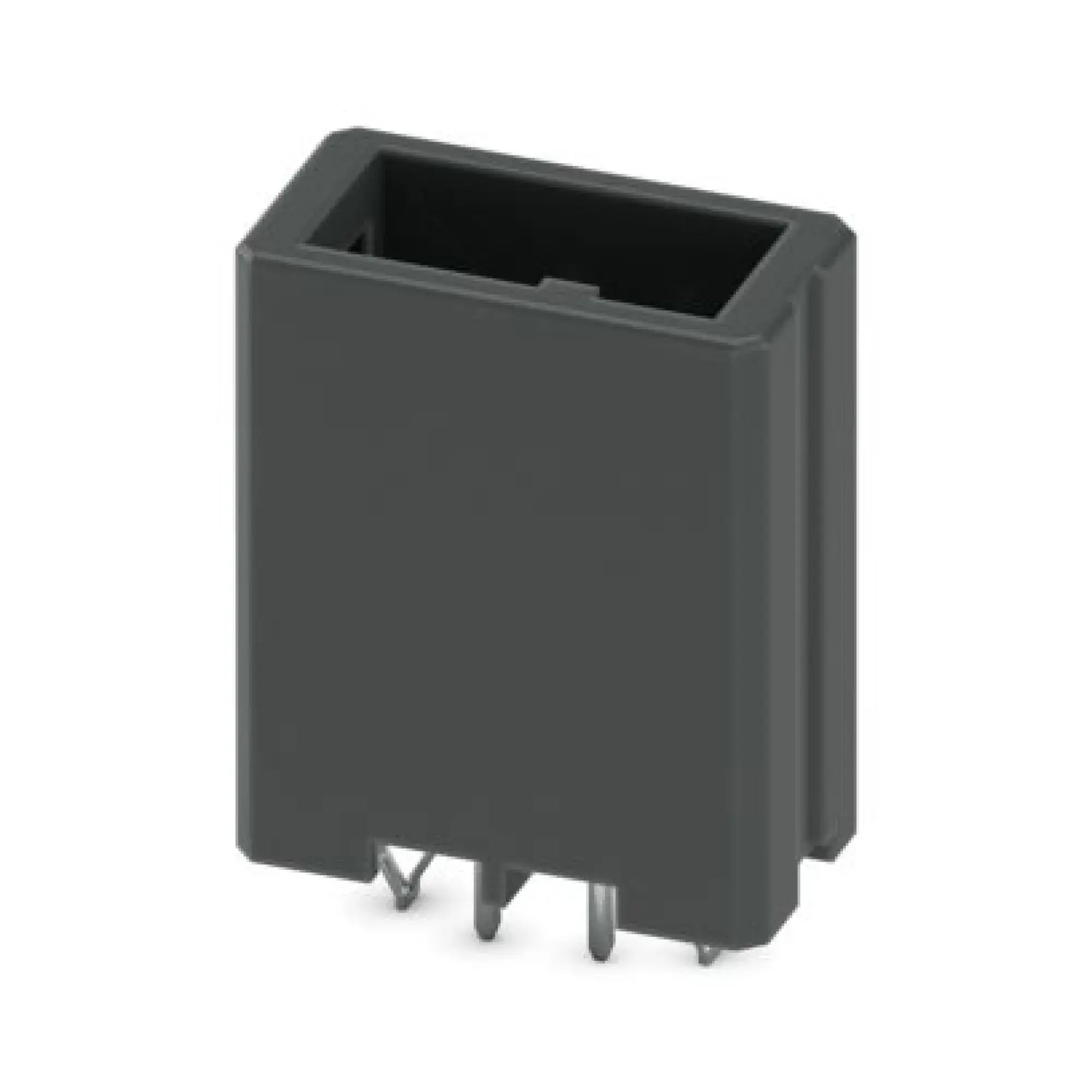 Phoenix Contact 1339713 PCB header D31H 2,2/ 2-V-3,81-X (img_001)