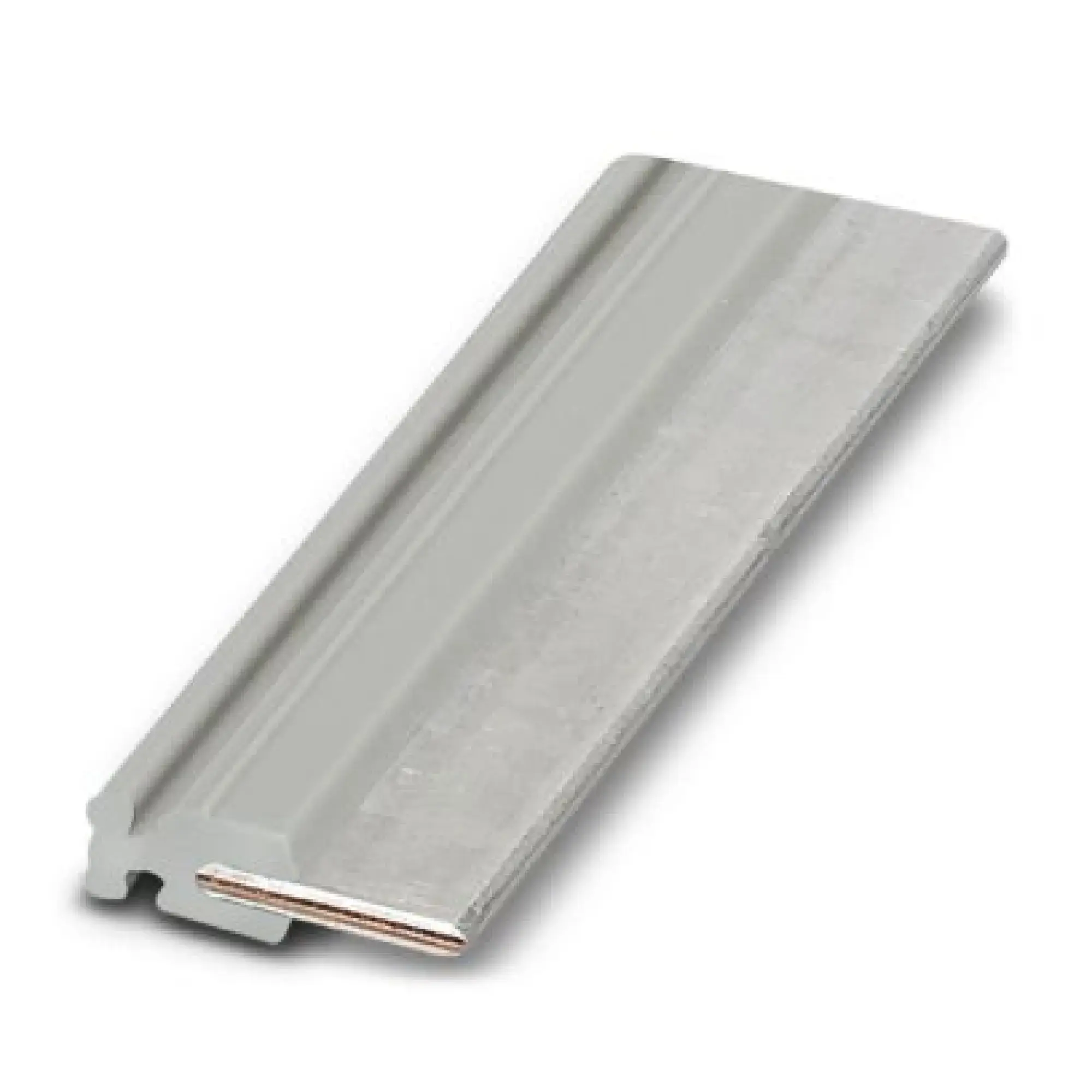 Phoenix Contact 1081053 Single plug-in bridge FBST 50-PLC GY (img_001) Phoenix Contact 1081053 Single plug-in bridge FBST 50-PLC GY (img_001)