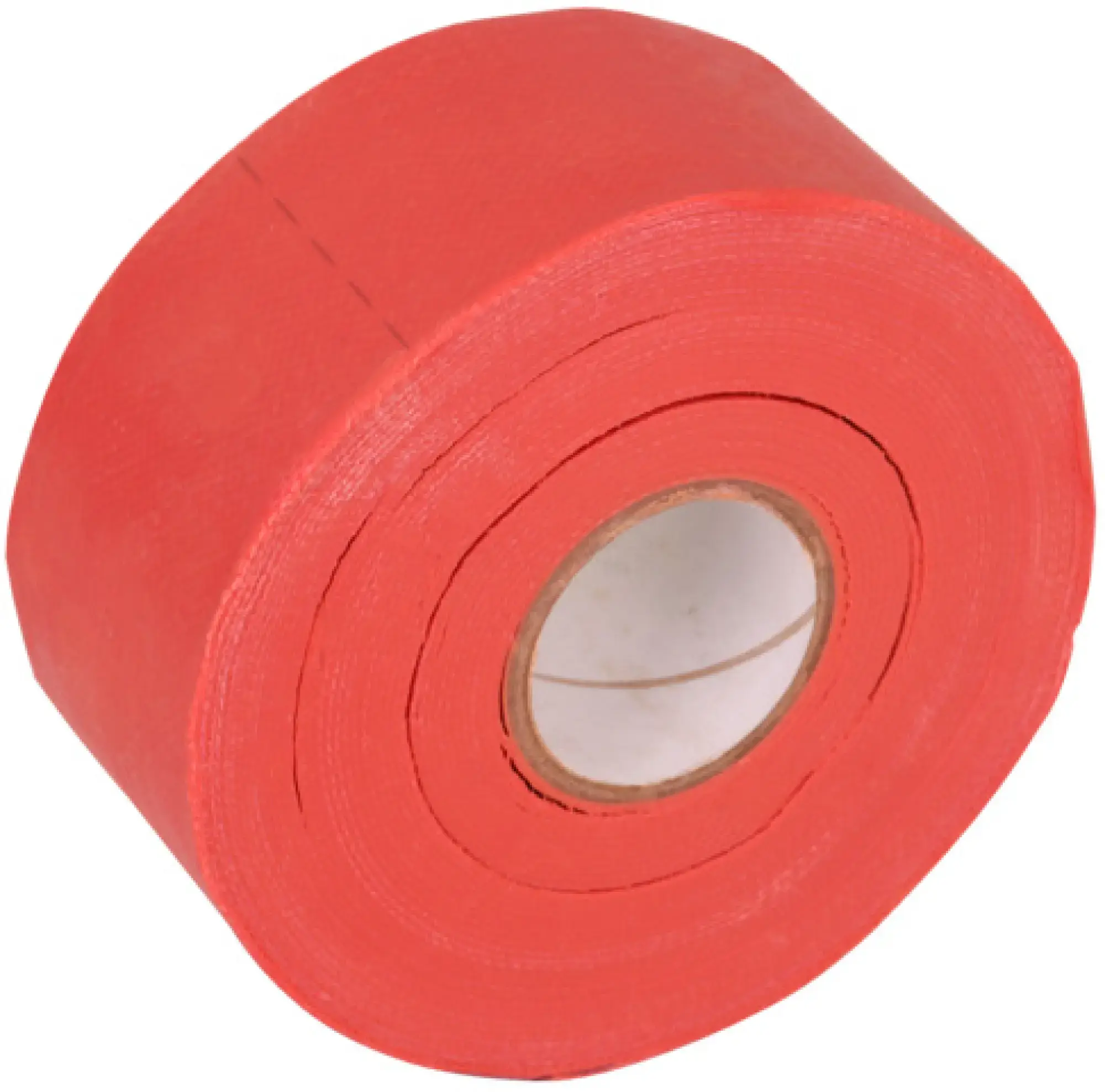 Dehn 557125 Anti-corrosion tape B 50mm L 10m red, perforated (img_002) Dehn 557125 Anti-corrosion tape B 50mm L 10m red, perforated (img_002)