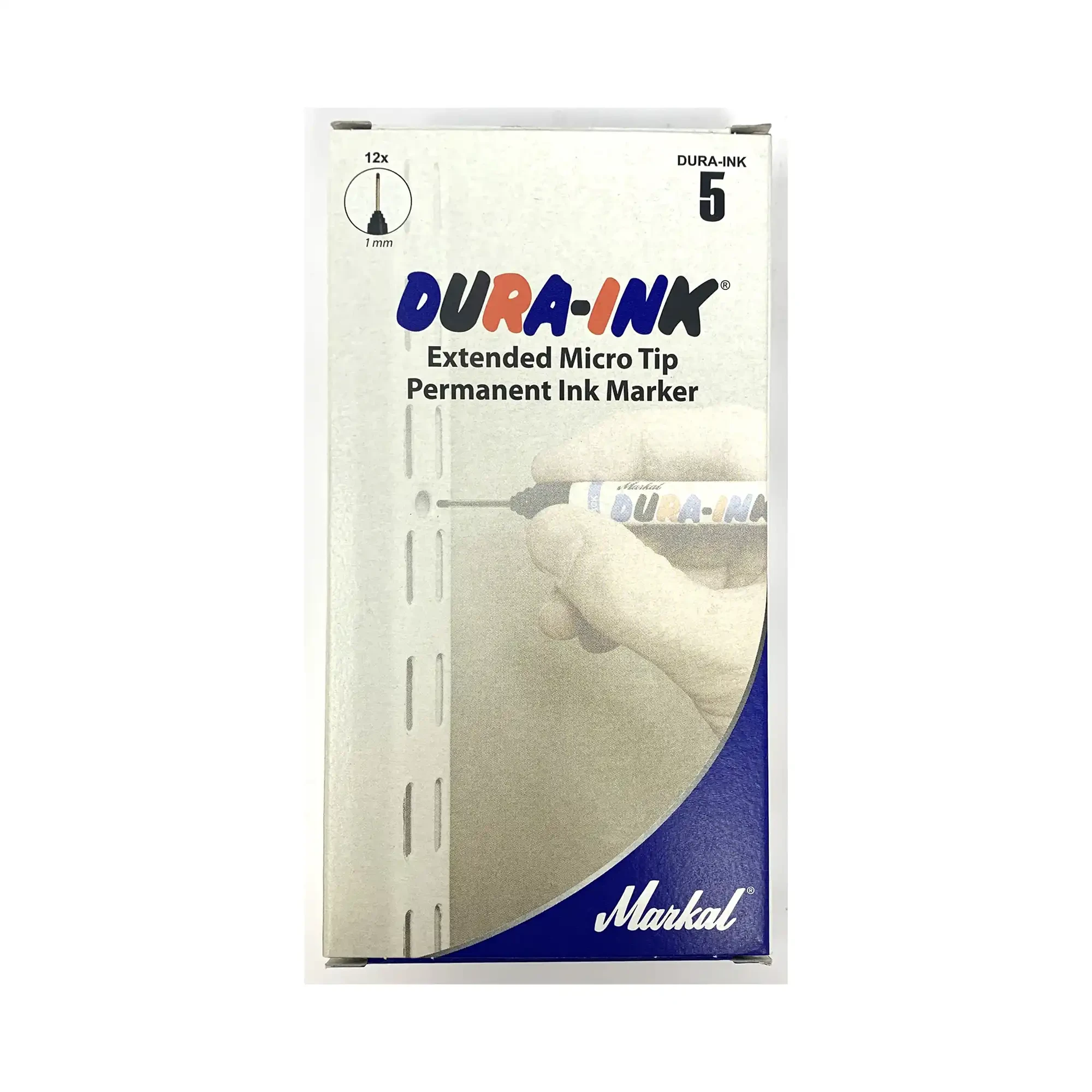 MEDID 770 Permanent marker 20 mm micro tip black (img_003) MEDID 770 Permanent marker 20 mm micro tip black (img_003)