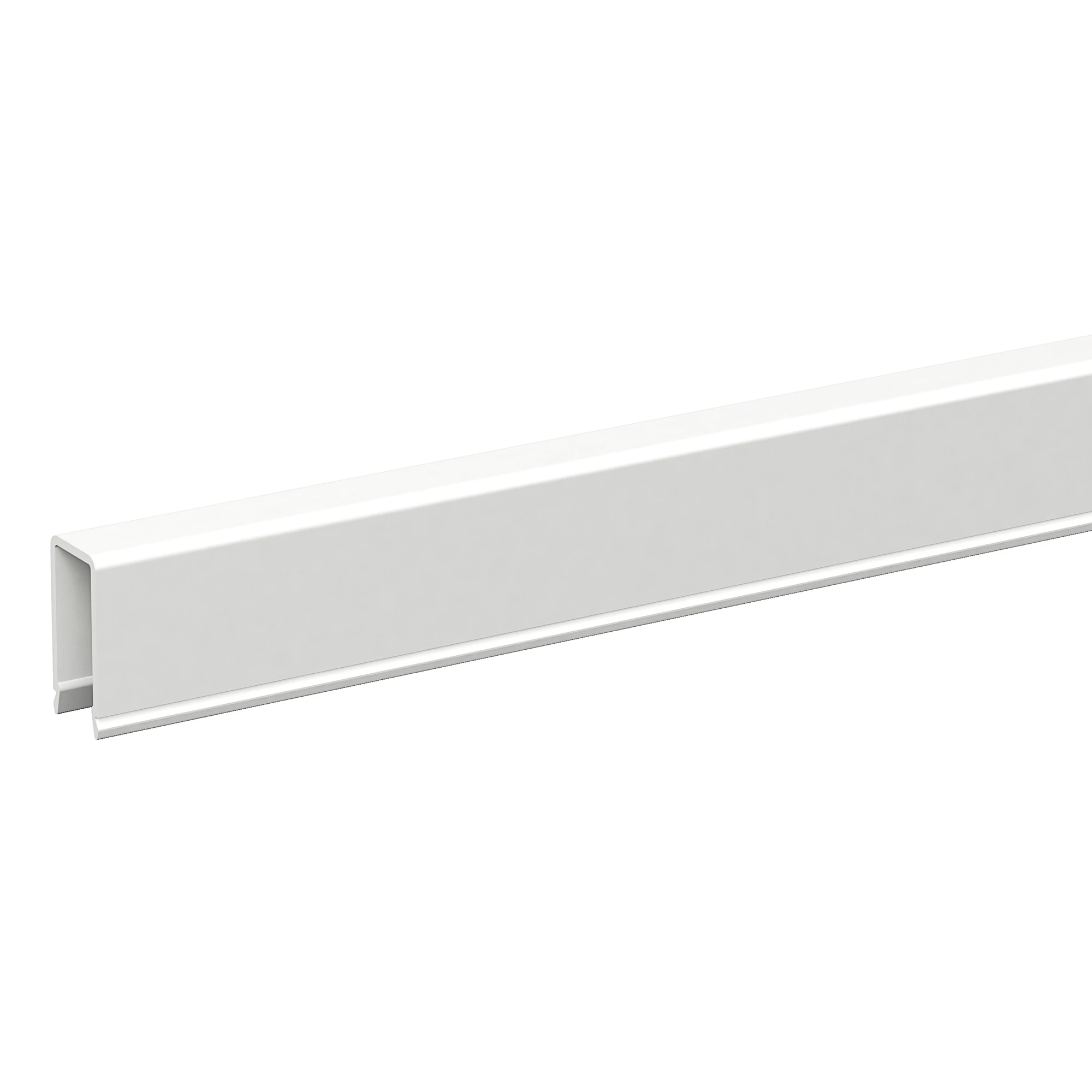 Schneider Electric 5590431 TTA-G10 Grid lamella aluminum white RAL 9016 Type:TTA-G10 9016 (img_001) Schneider Electric 5590431 TTA-G10 Grid lamella aluminum white RAL 9016 Type:TTA-G10 9016 (img_001)