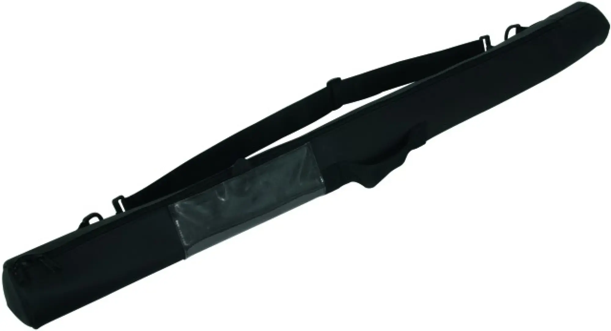 Dehn 767574 Artificial leathrer bag 1040x90mm (img_001)