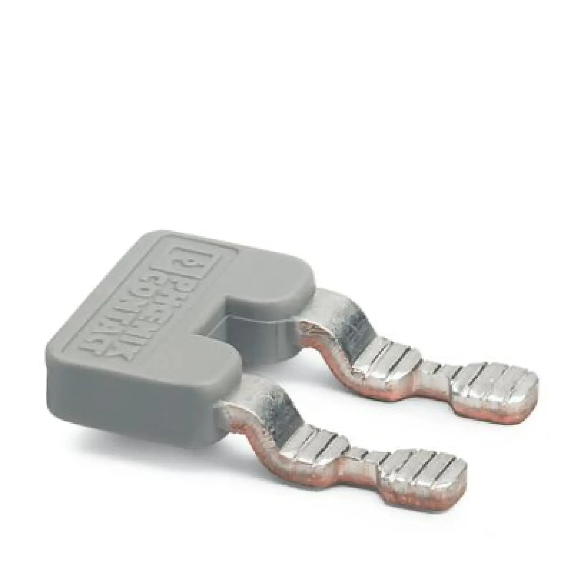 Phoenix Contact 0801157 Insertion bridge EB 2- BK 4 (img_001) Phoenix Contact 0801157 Insertion bridge EB 2- BK 4 (img_001)