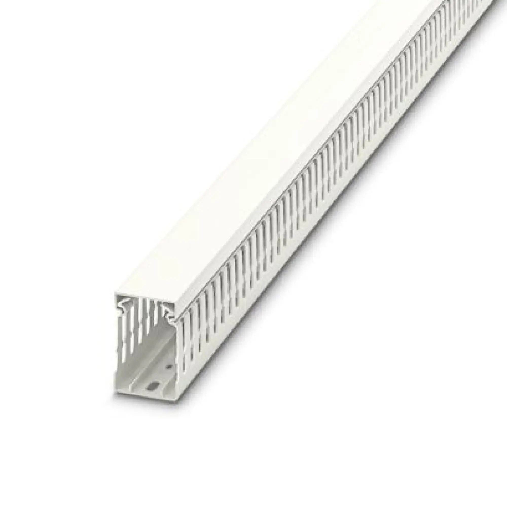 Phoenix Contact 3240625 Cable duct CD 40X60 WH (img_001)