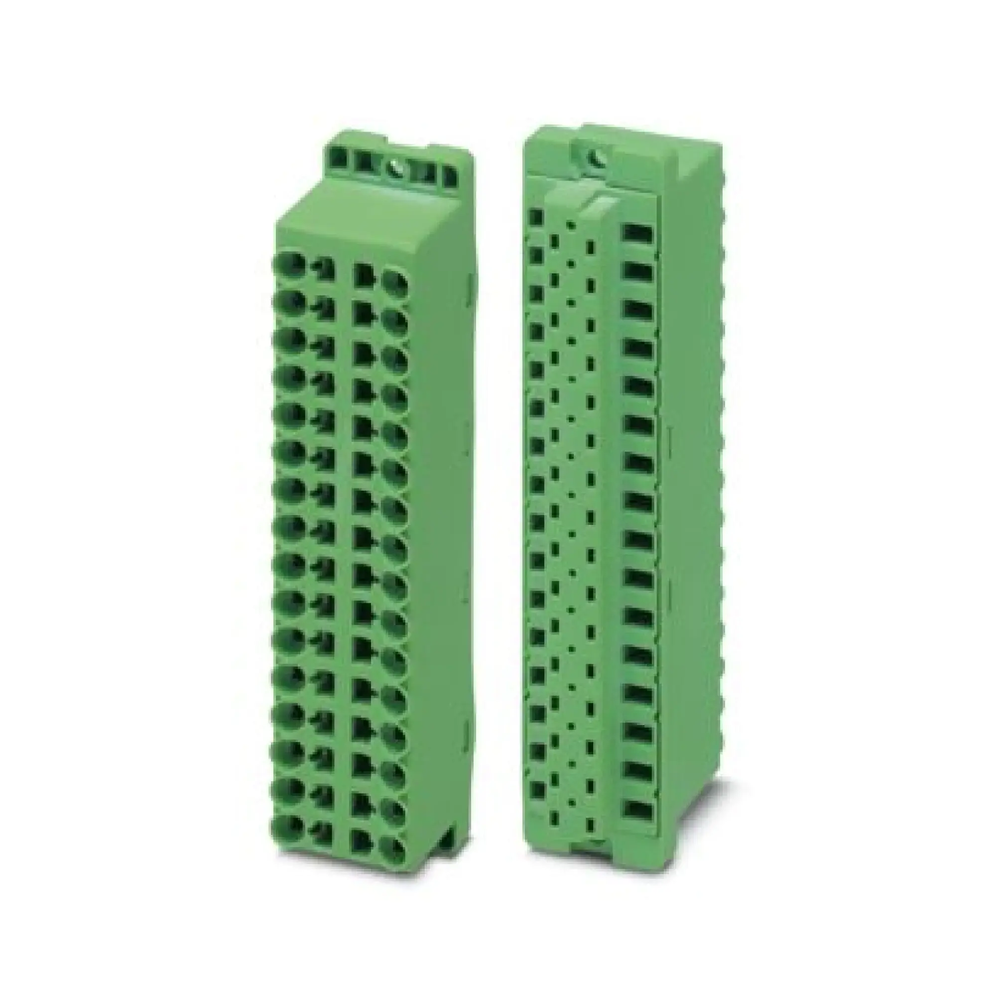 Phoenix Contact 2201632 Female connector strip FRONT-ZFL 1,5/D32 (img_001)