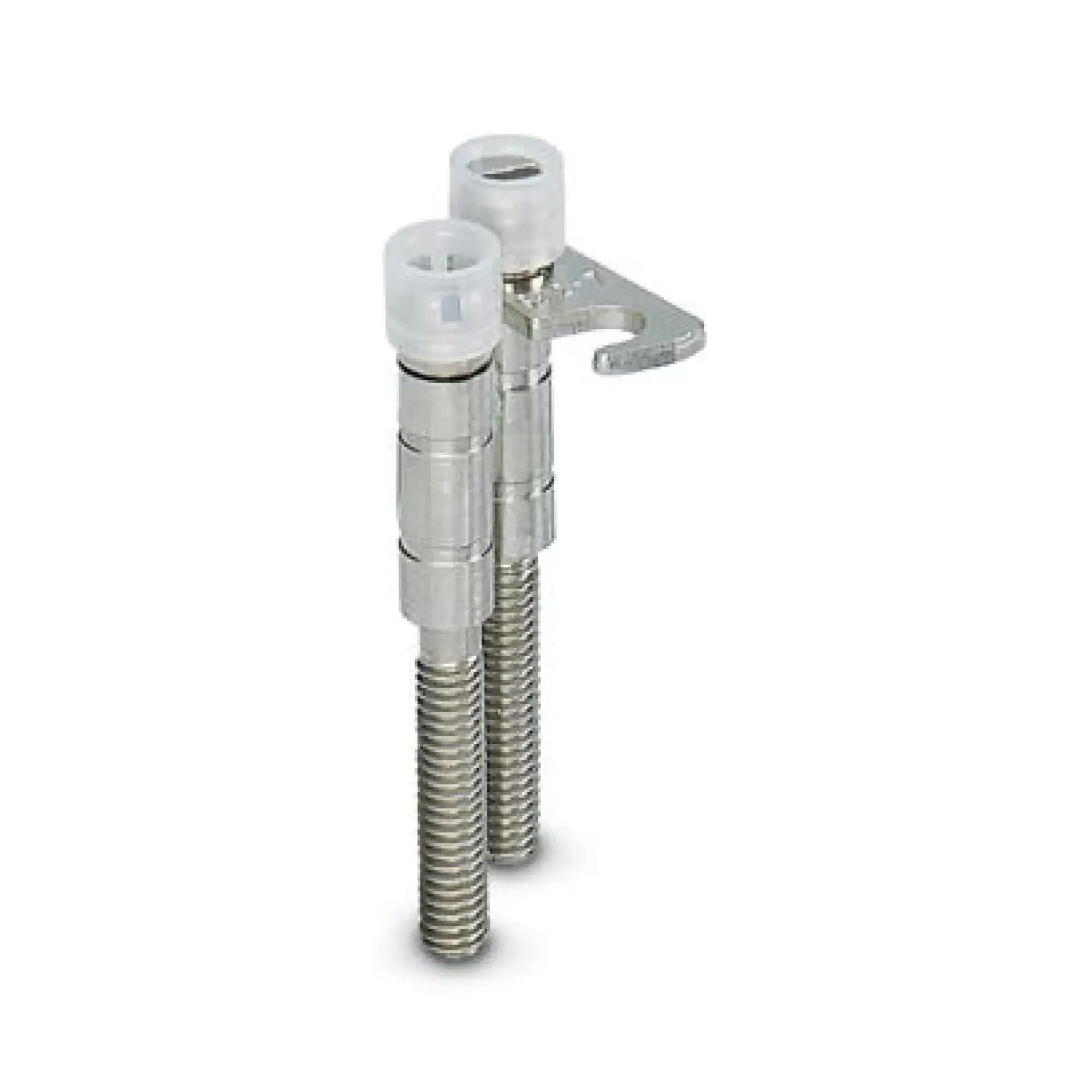 Phoenix Contact 2305538 Bridge bar USBRJ 2-7 (img_001)