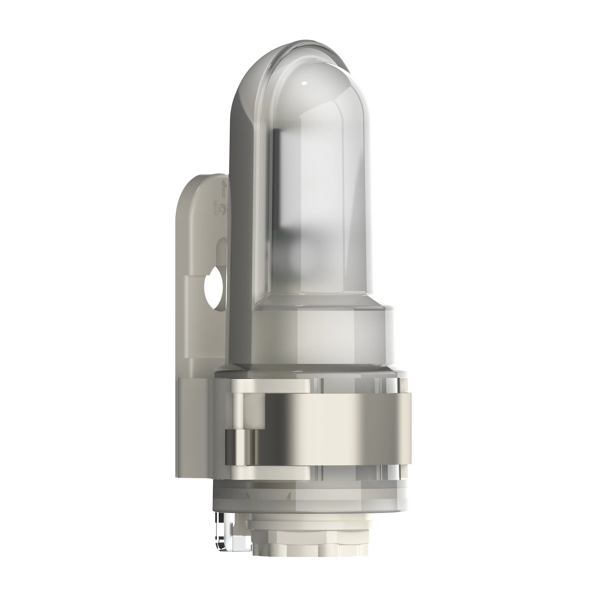 Schneider Electric MTN6606-0073 GNSS Antenna (img_001)