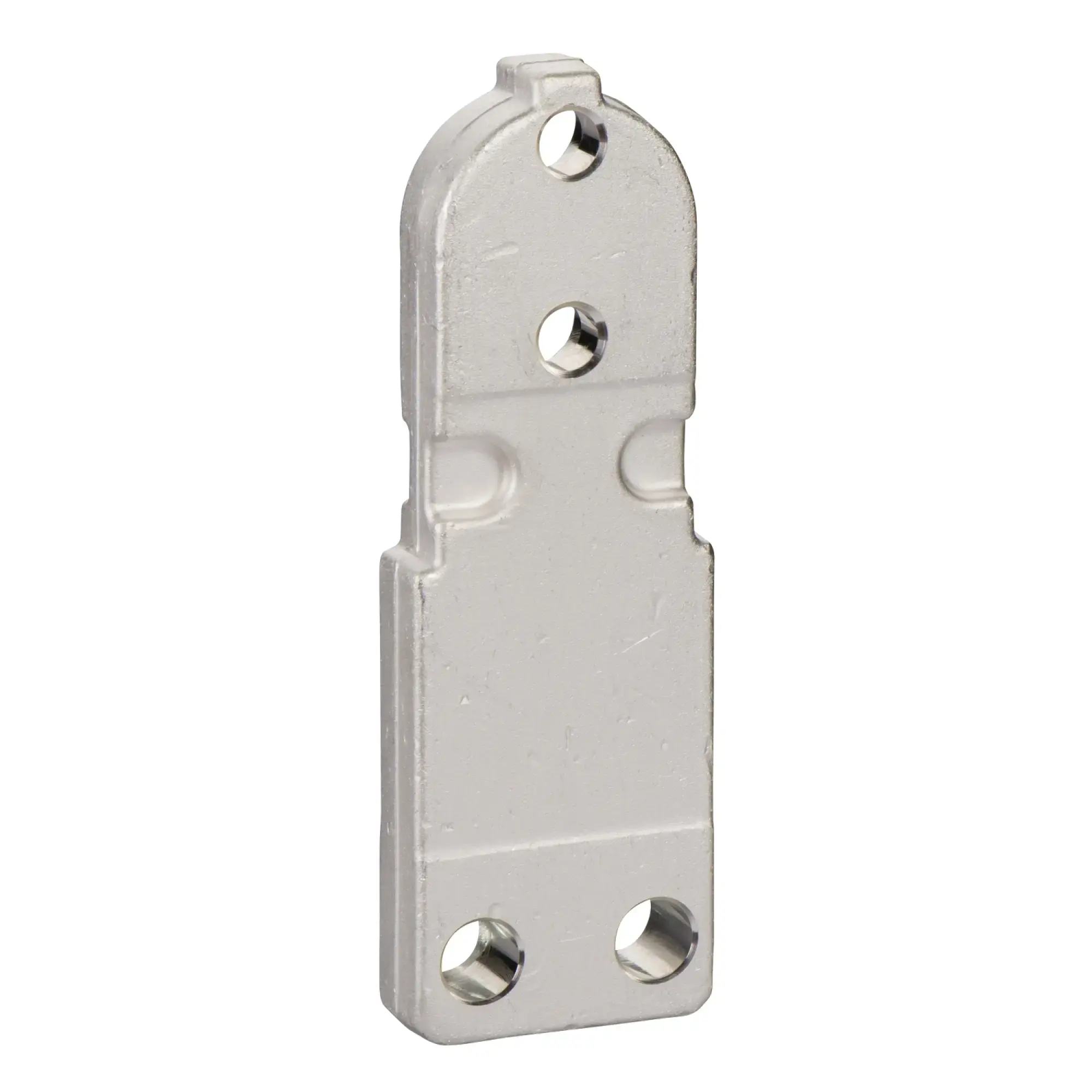 Schneider Electric 33167 1 Frantanschl oben 630/1600a 33167 (img_001)