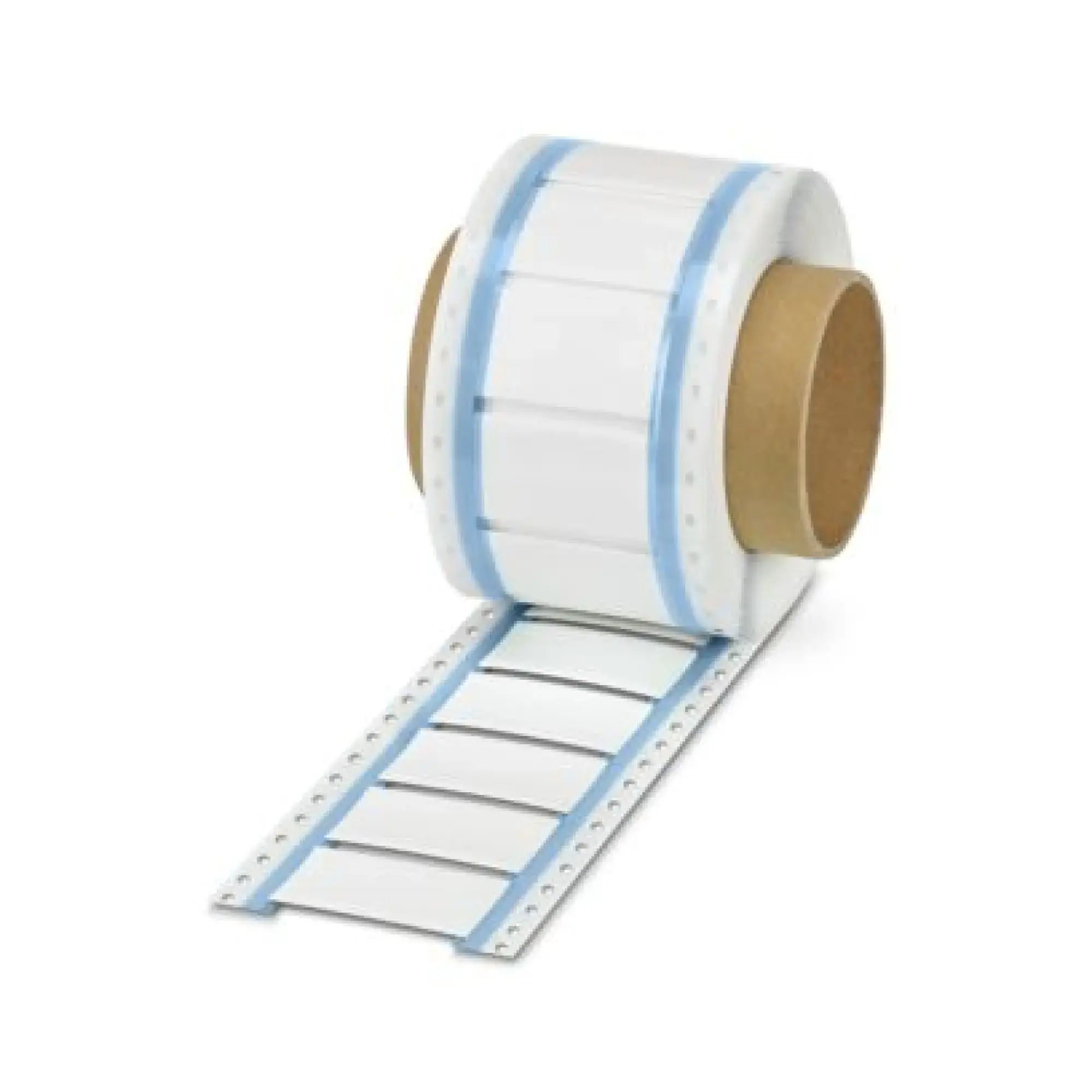 Phoenix Contact 0800742 Shrink sleeve WMS 19,1 (60X30)R CUS (img_001)