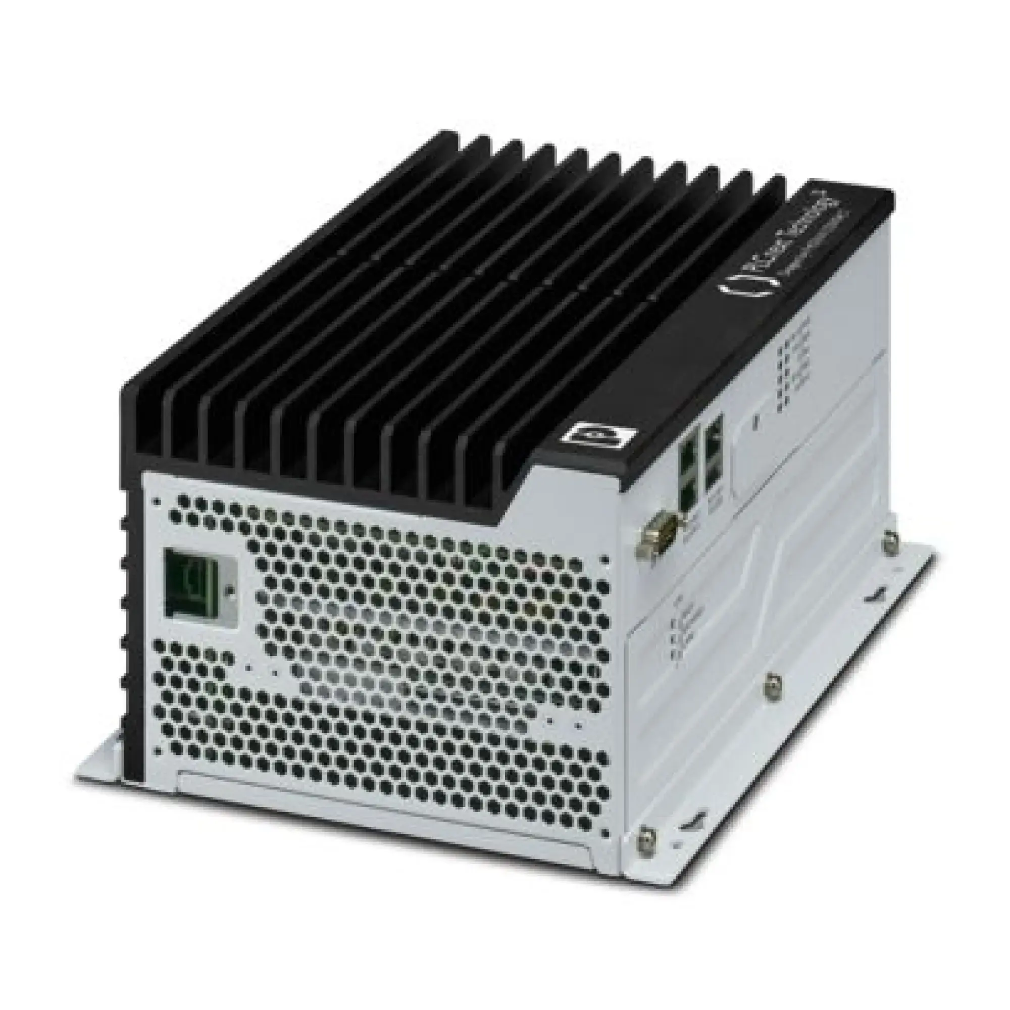 Phoenix Contact 1246285 Safety controller BPC 9102S (img_001)